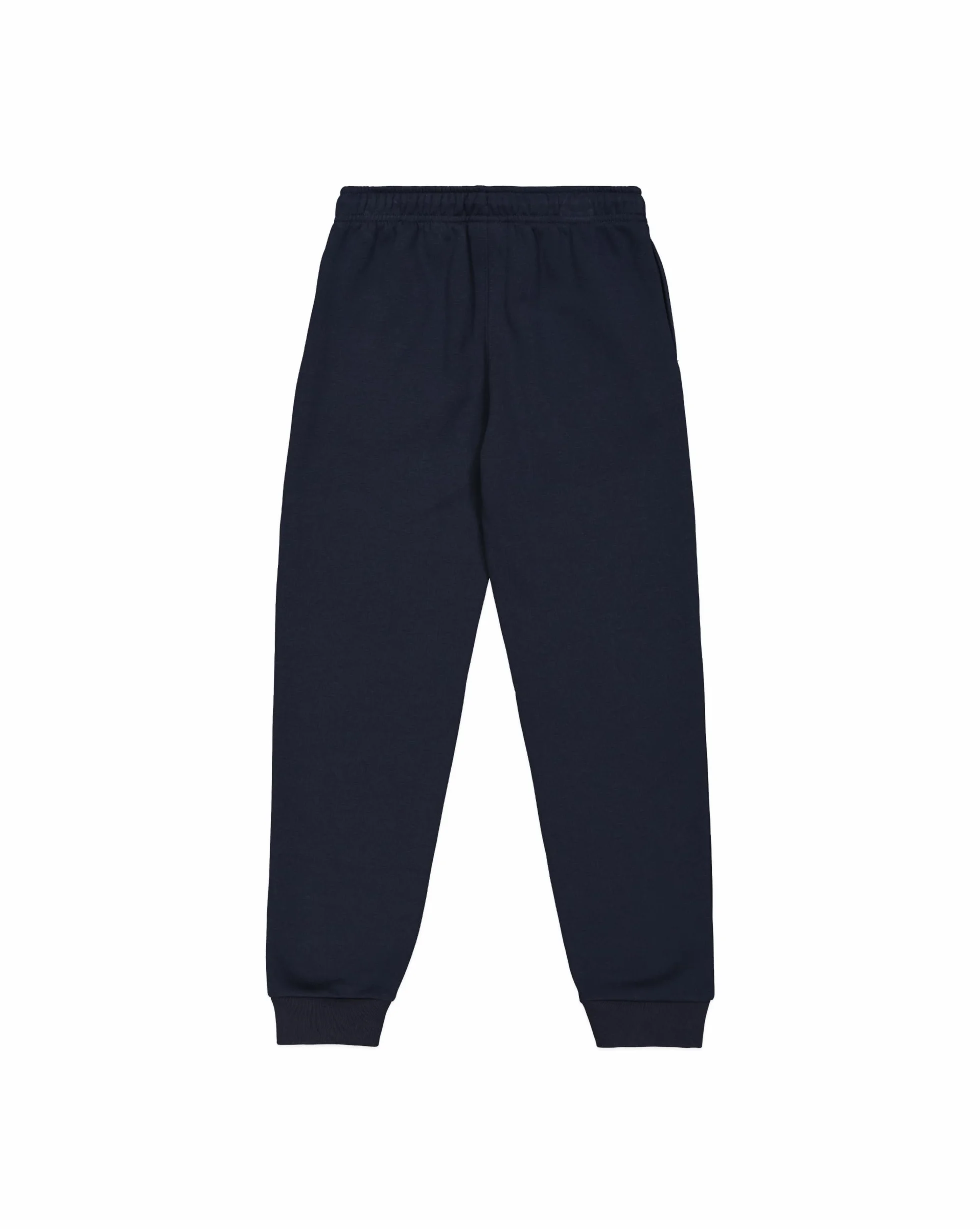 Champion Legacy Boy - Big Logo Sweatpants - Spodnie dresowe Chłopcy