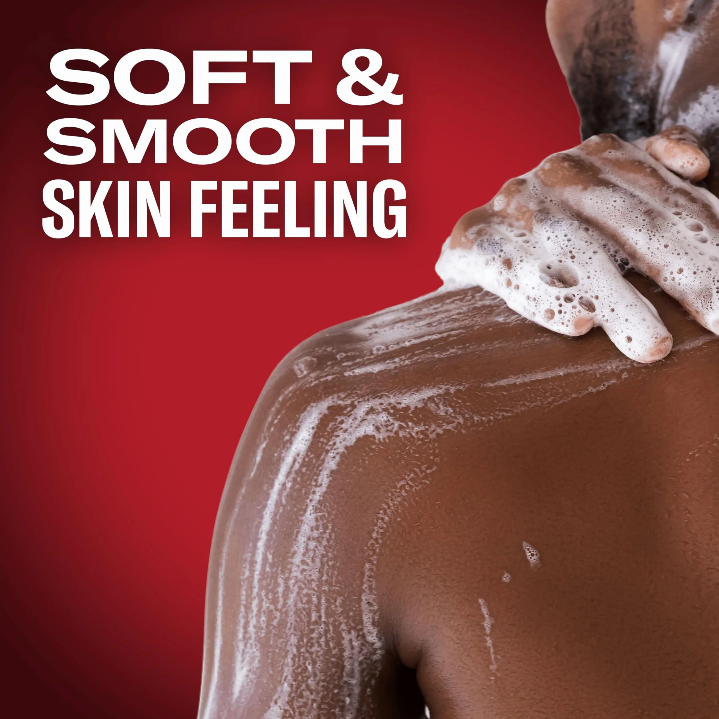 Old Spice Bearglove Żel pod prysznic i szampon dla mężczyzn 1000ml, uniwersalna formuła 3 w 1 do mycia ciała, włosów i twarzy, długotrwała świeżość, głębokie oczyszczanie