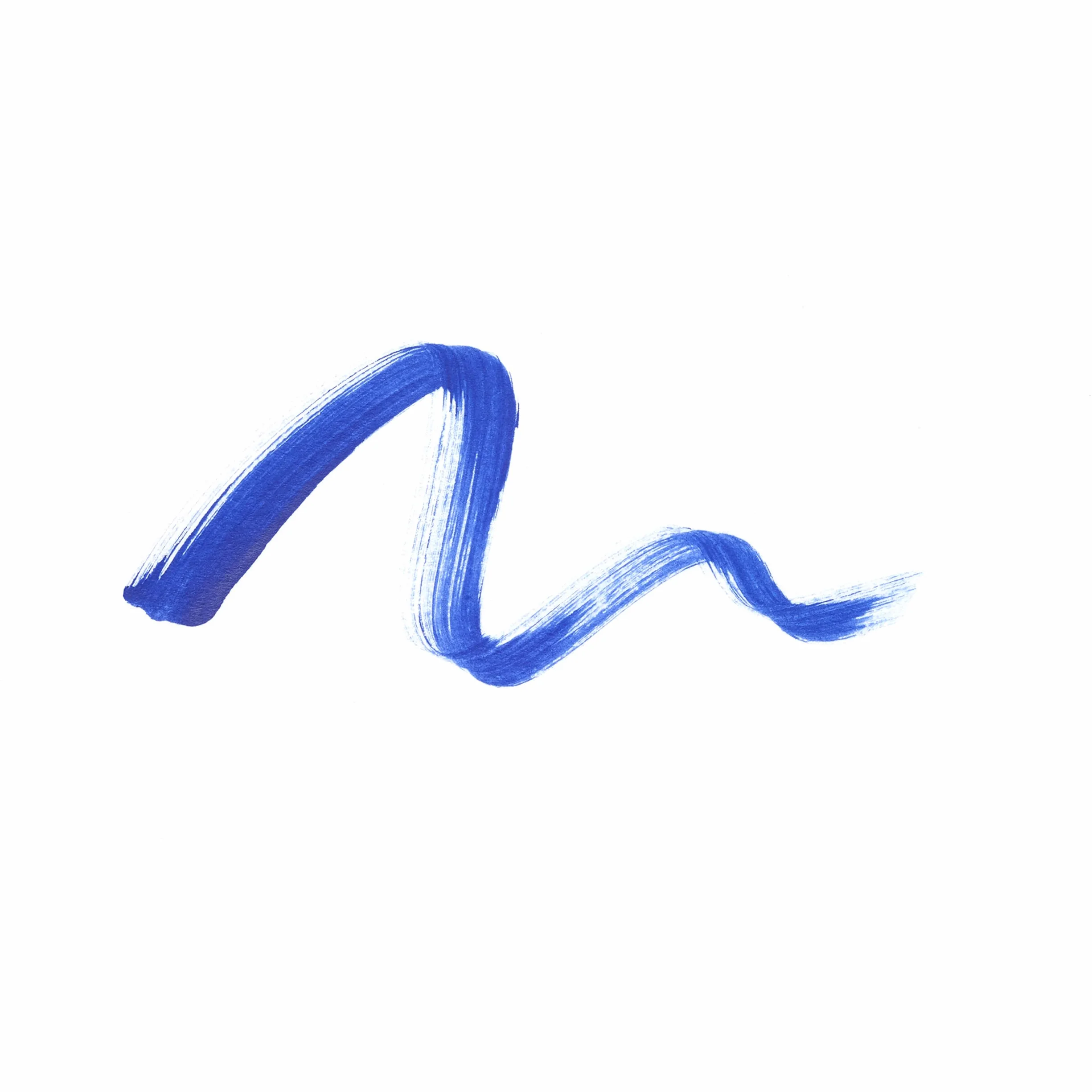 3INA MAKEUP - The Color Pen Eyeliner - Róż do każdego odcienia skóry - Jego miękka i bardzo łatwa w rozcieraniu formuła - Vegan - Cruelty Free