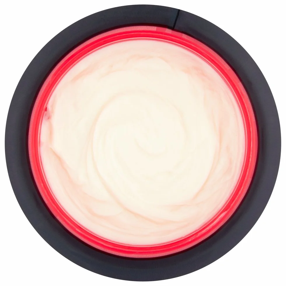 Vivelle Dop Playgum Stylizujący krem woskowy dla mężczyzn, 80ml