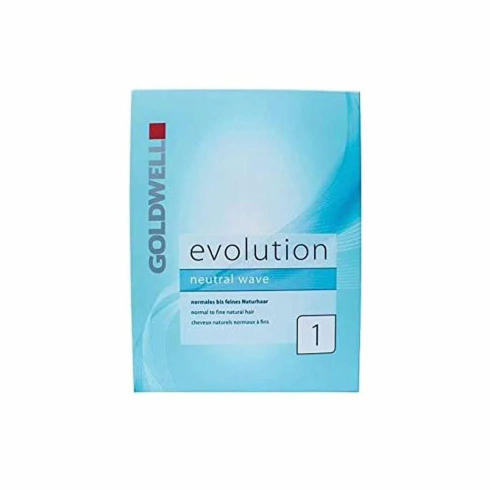 EVOLUTION 1 ZESTAW