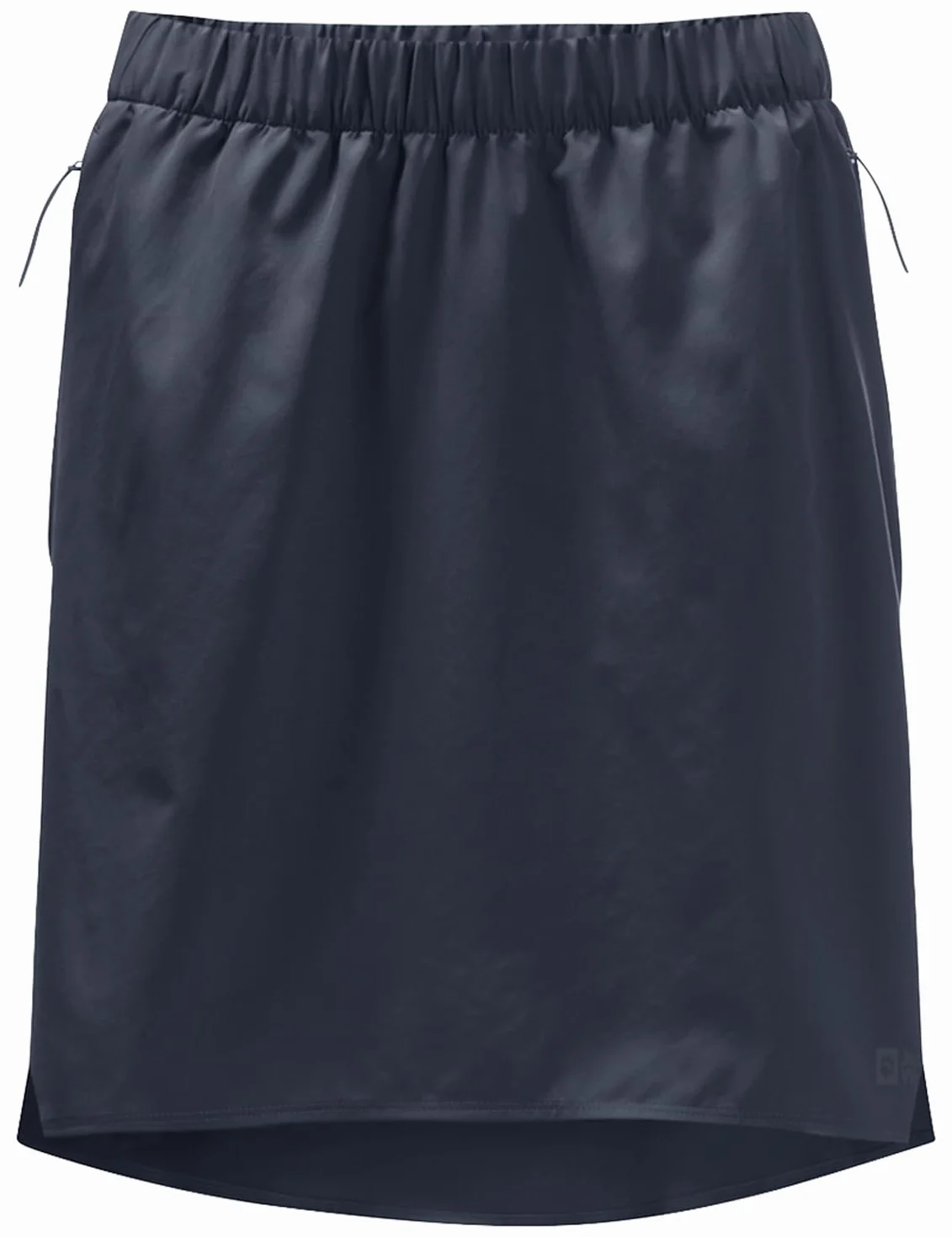 Jack Wolfskin Spódnica Kobiety Sonora Skirt