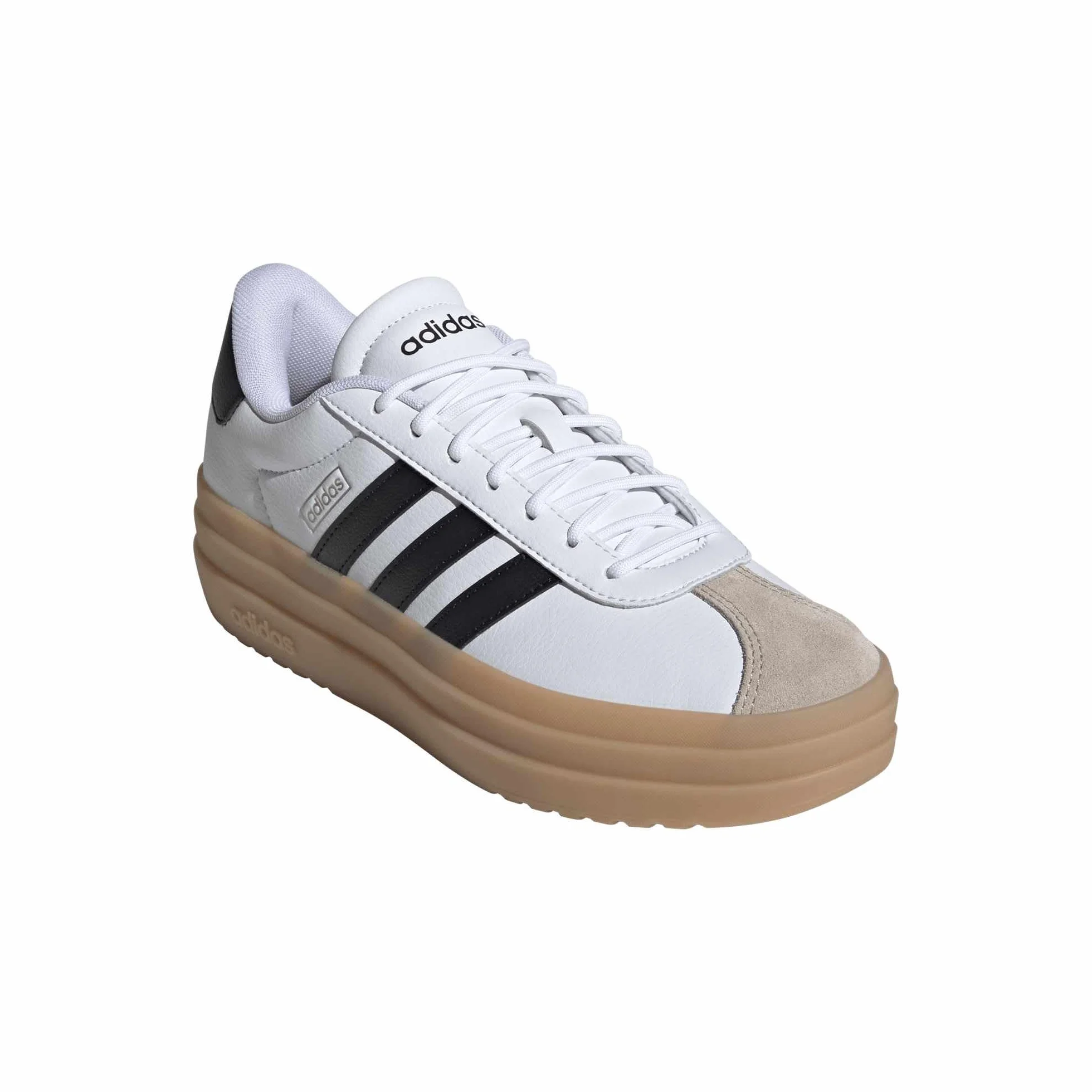 adidas Kobiety Vl Court BoldAdidasy