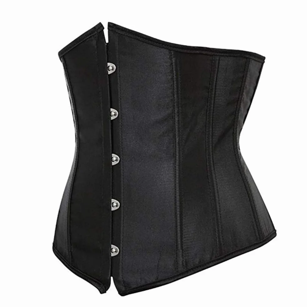 Kelvry Waist Talilen Training Cincher gorset body Shaper duże rozmiary S-6XL