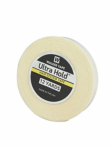 Walker Ultra Hold taśma klejąca 25 mm x 11 m