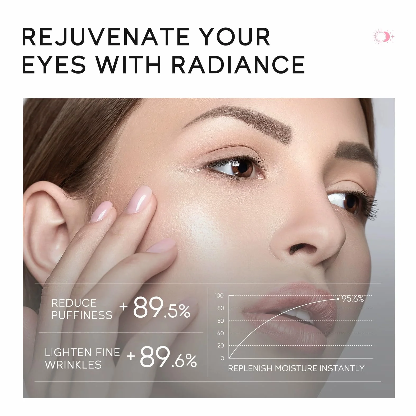 Japan Sakura zestaw do pielęgnacji skóry dla nastolatek i dziewcząt – Sakura Skin Care, zestaw do pielęgnacji twarzy, nawilżający zestaw upominkowy dla kobiet – z maską błotną, serum, kremem, kremem