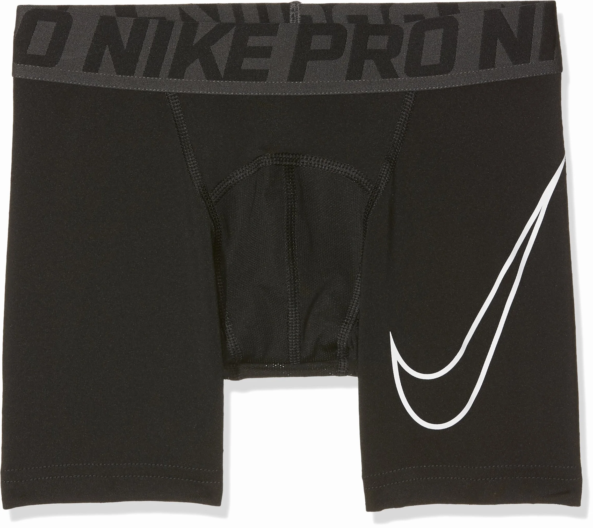 Nike K Boxer shortss Comp Cool
