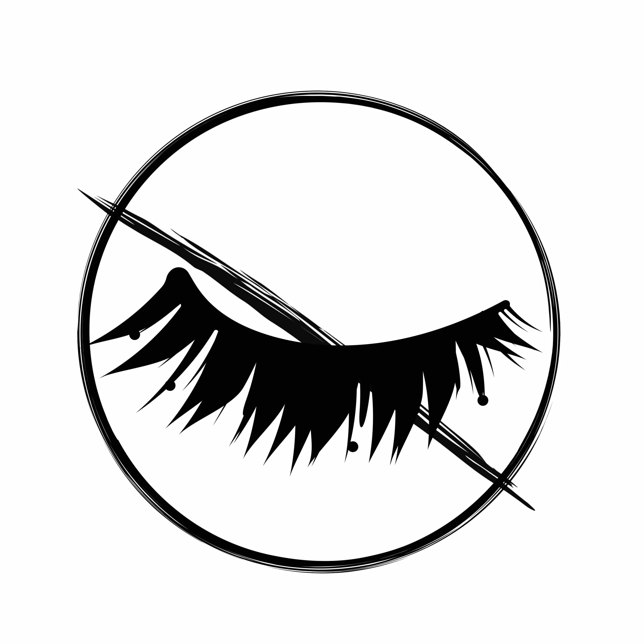 Bourjois Volume Glamour tusz do rzęs nr 01 Black Curl długotrwały