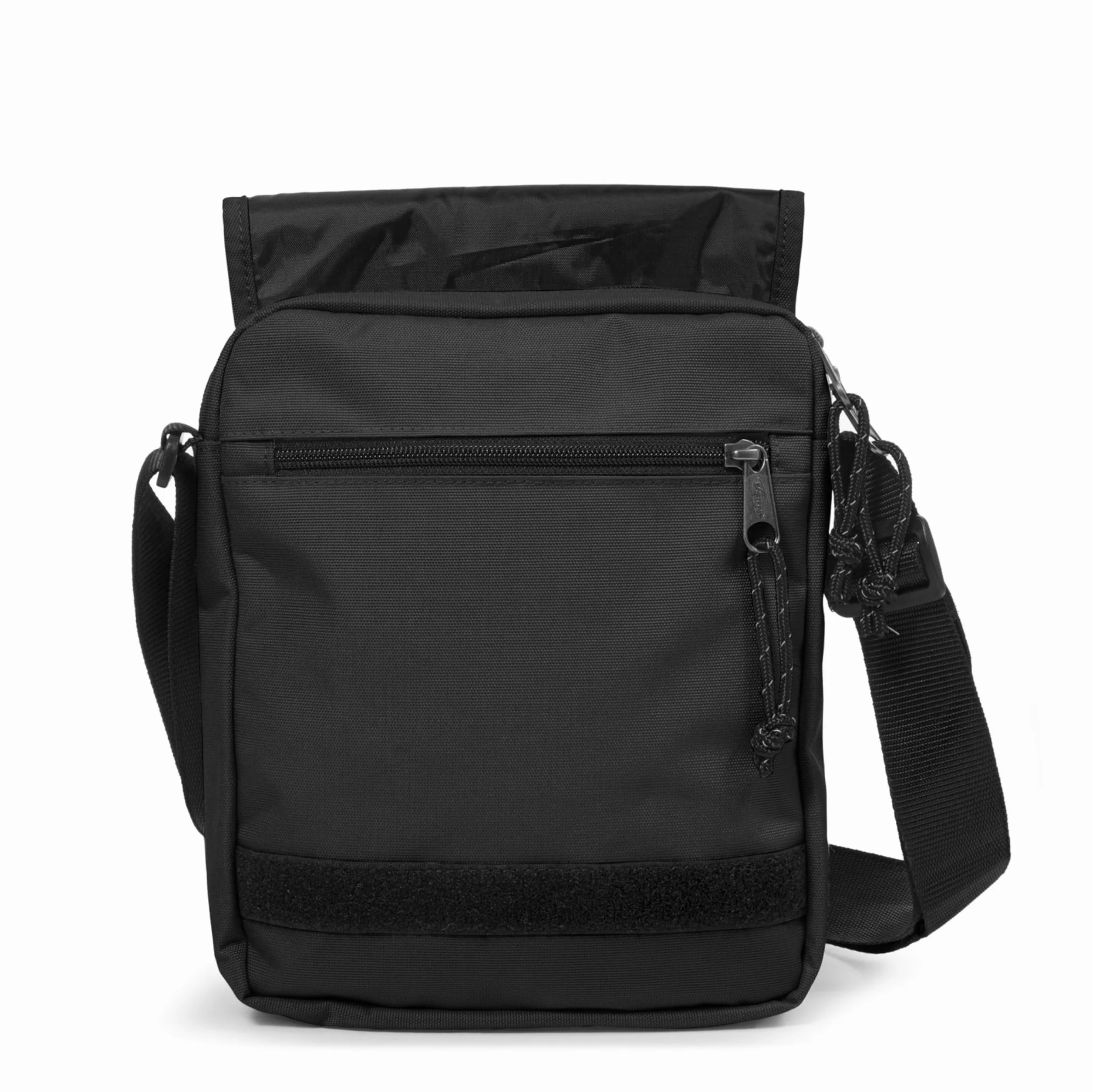 Eastpak FLEX Torba kurierska, 3.5 L
