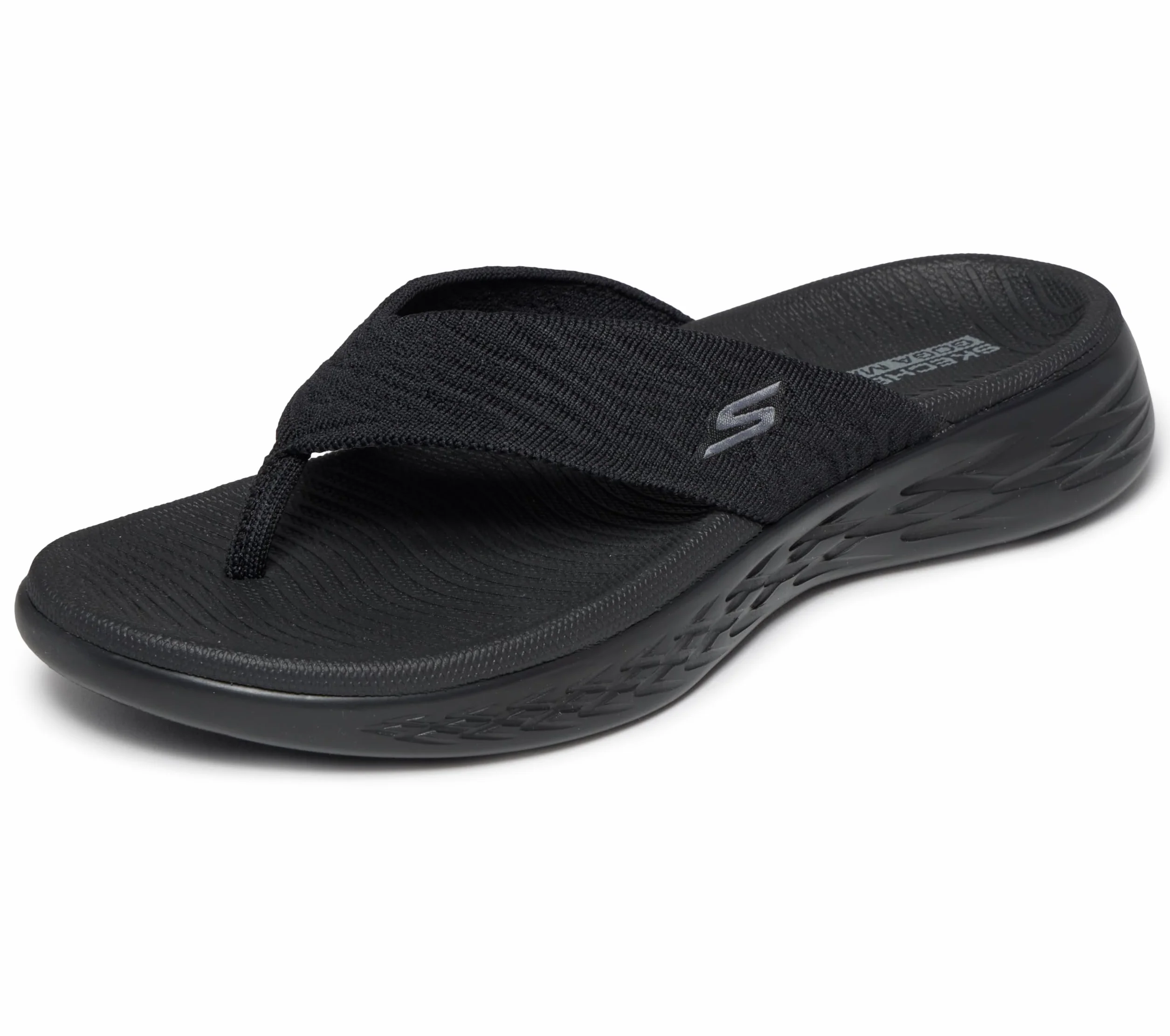 Skechers Kobiety On-the-go 600 - SunnyKlapki