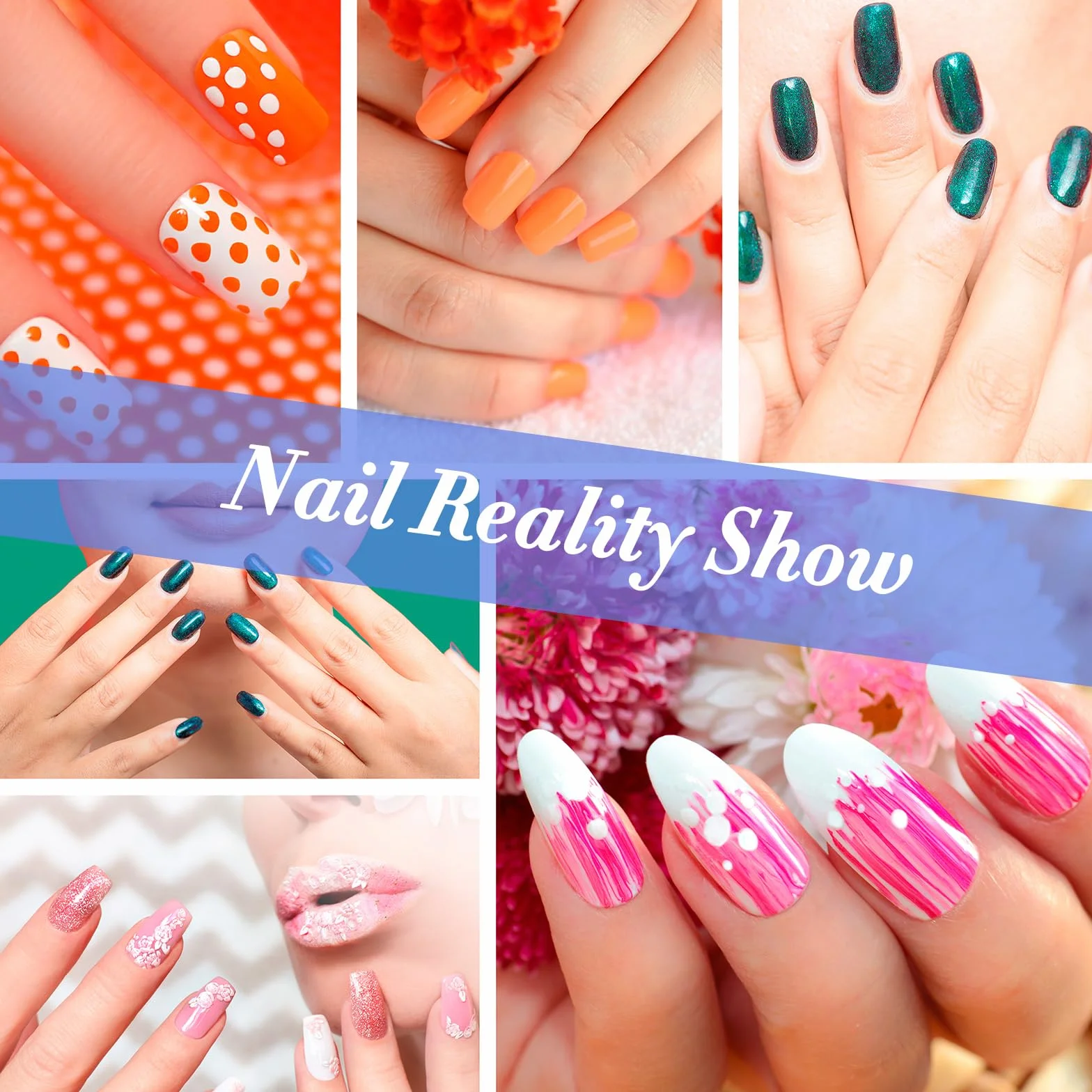 Kolinsky zestaw akrylowych pędzli do paznokci, 6, 8, 10, 12, 14, profesjonalne pędzle do manicure do nakładania pudru akrylowego, przedłużanie i rzeźbienie 3D Kolinsky pędzle do zdobienia paznokci do
