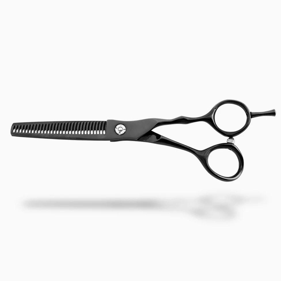 Kiepe Nożyczki Razor Edge 6" 100g