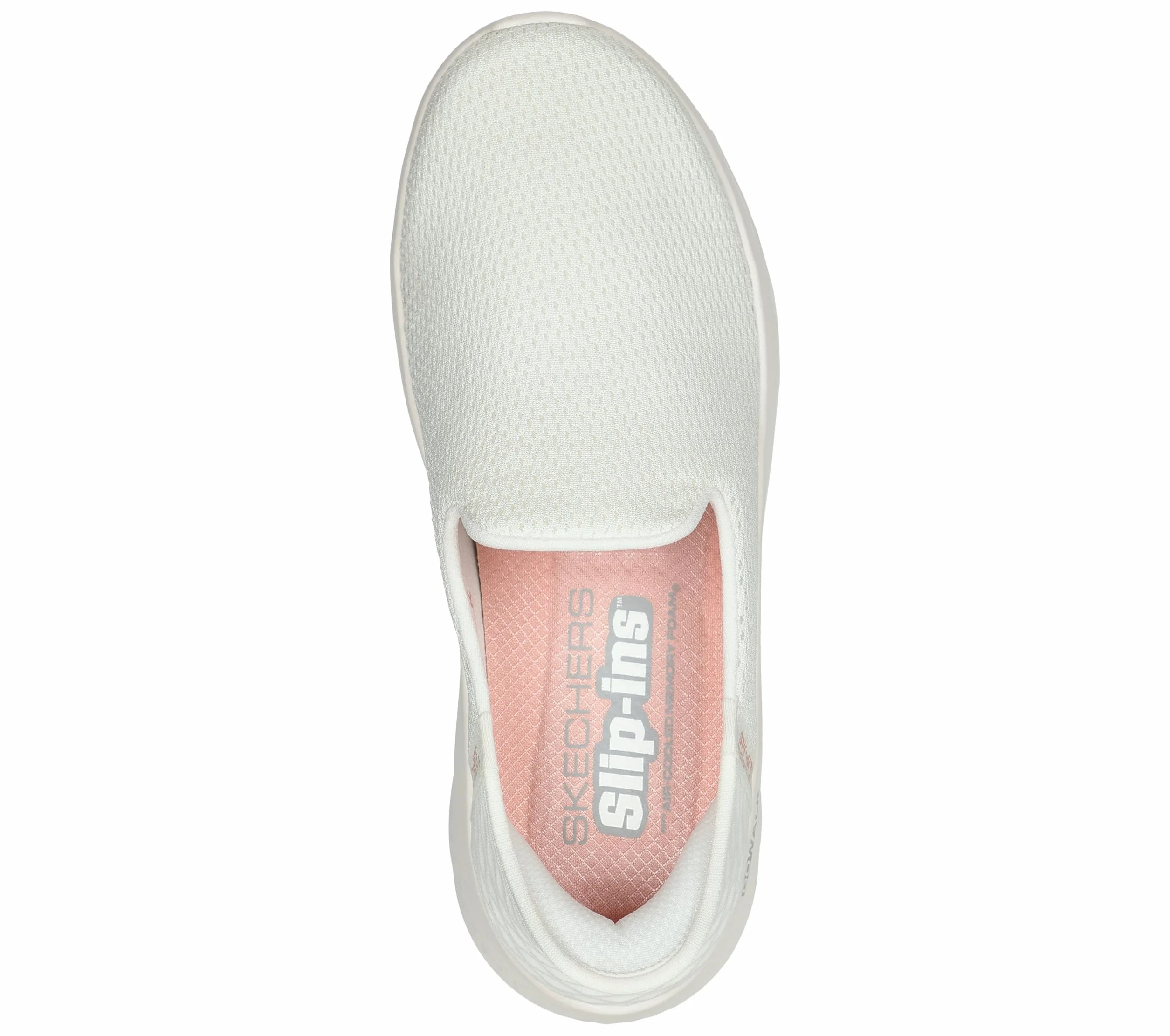 Skechers Kobiety Go Walk FlexKapcie