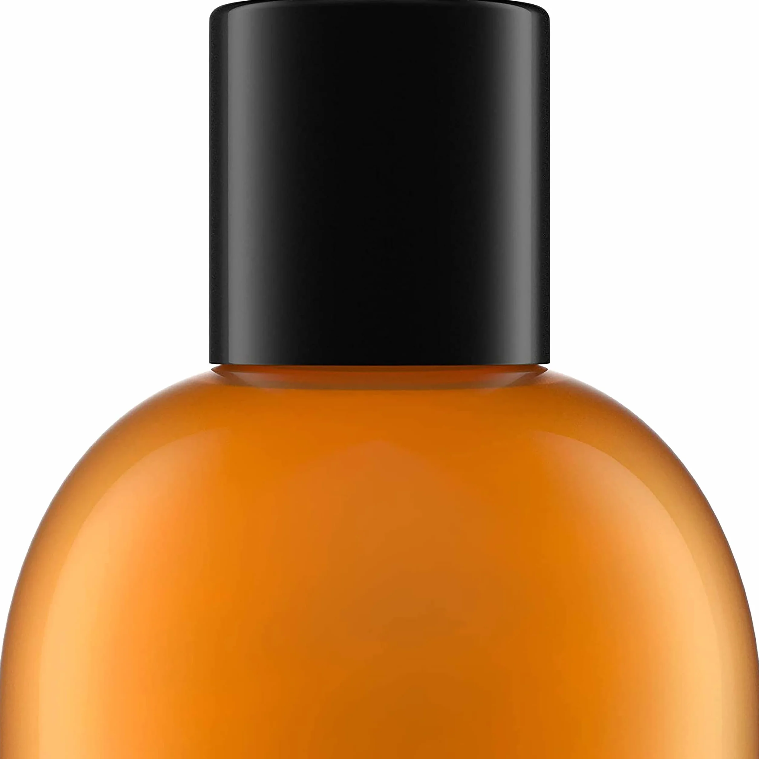 Tigi Bed Head Colour Goddess, Szampon i Odżywka do Włosów Farbowanych, 2 x 750 ml