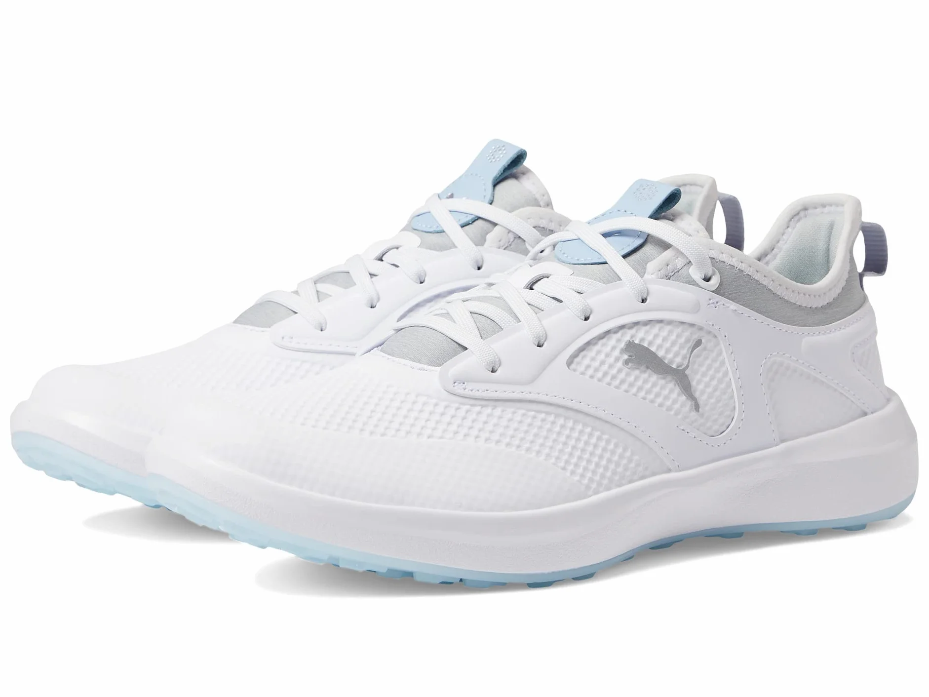 PUMA Kobiety Ignite Malibu WmnsButy golfowe