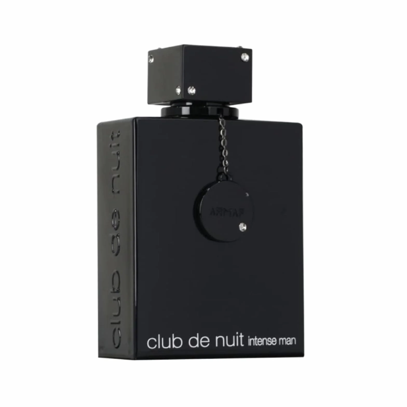 ARMAF Intensywny klub nocny dla mężczyzn 6,8 uncji EDP Spray