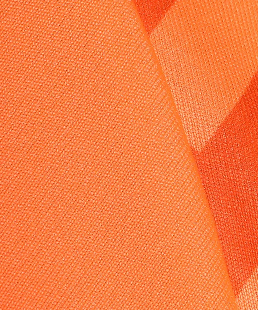 PUMA Koszulka TeamULTIMATE