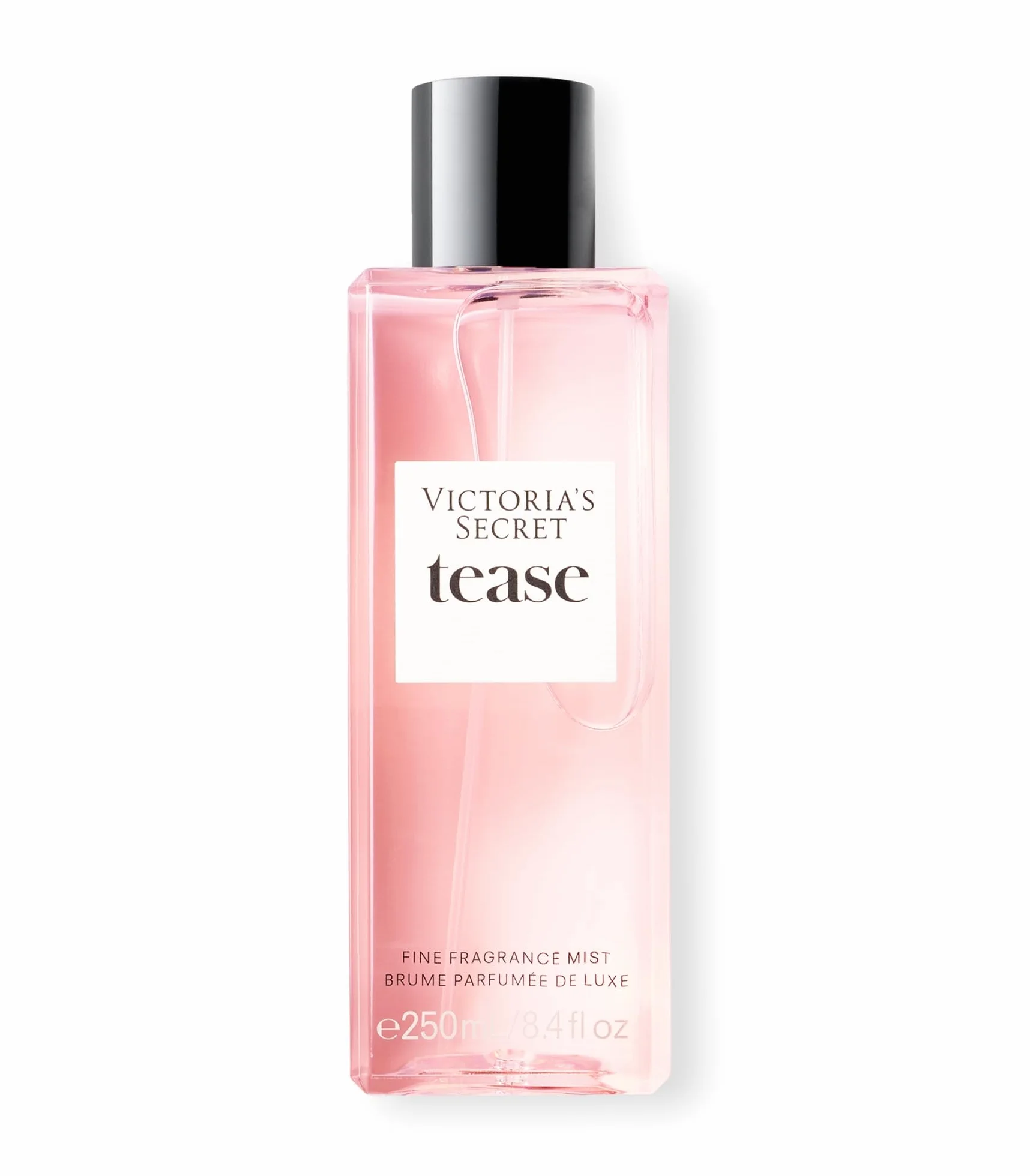 Victoria's Secret Tease Fragrance Mist 250 ml