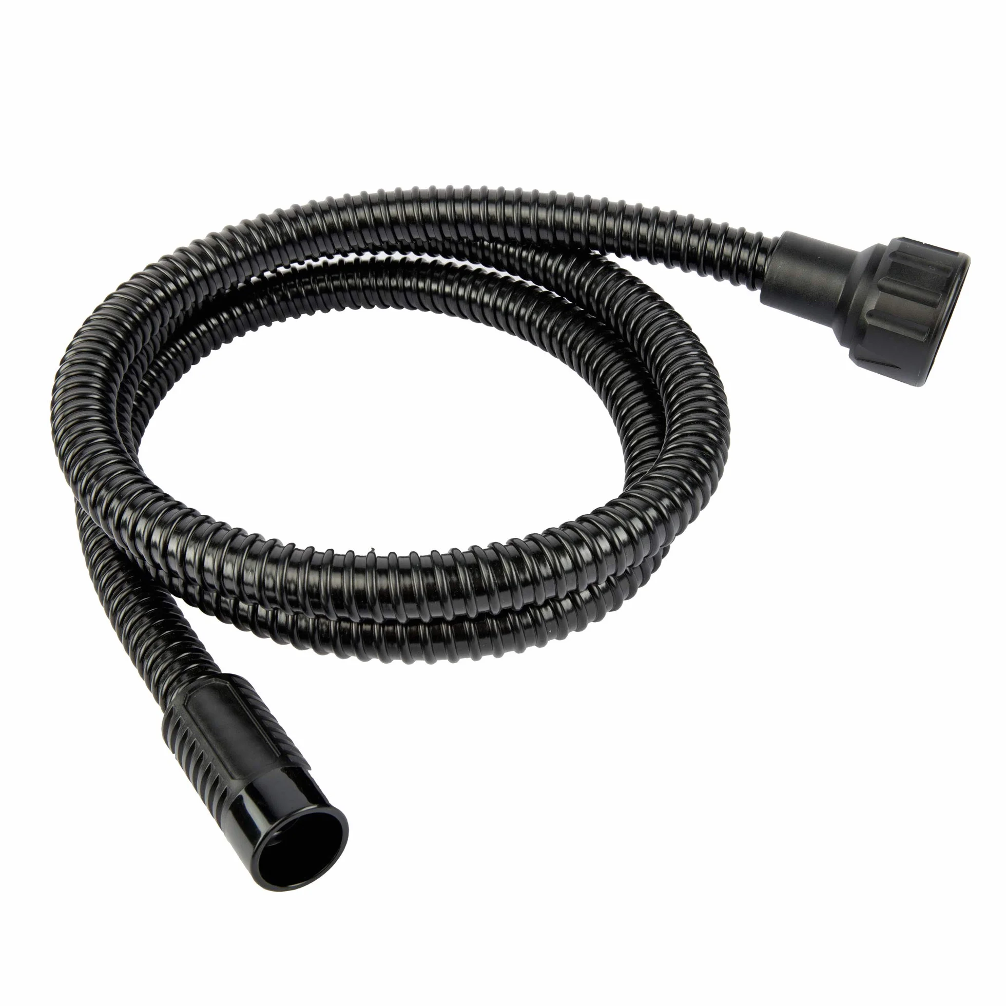 Elite Compact pistolet do opalania, pojemnik 150 ml, wąż 2 m