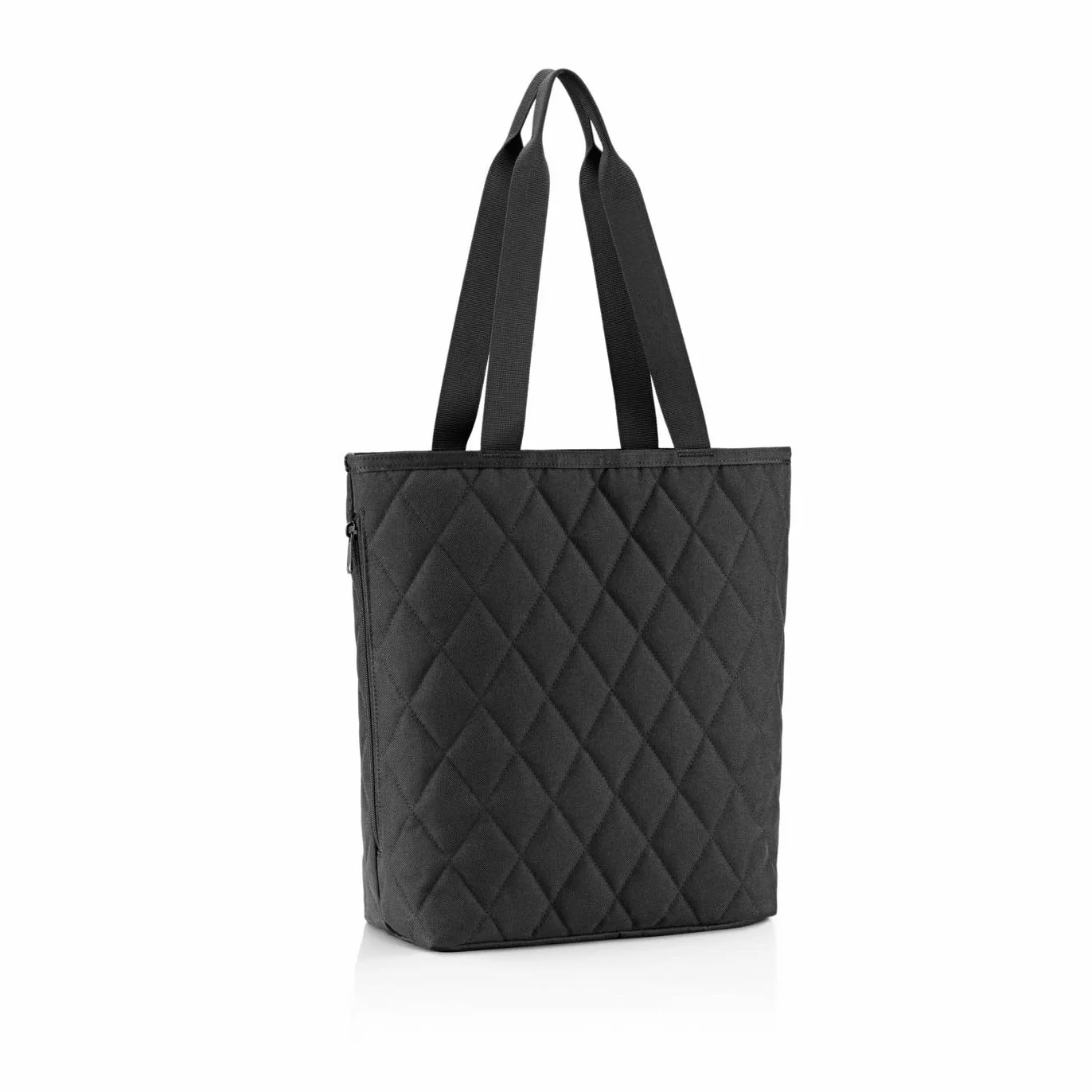 reisenthel Classic Shopper M Uniseks Classic Shopper M