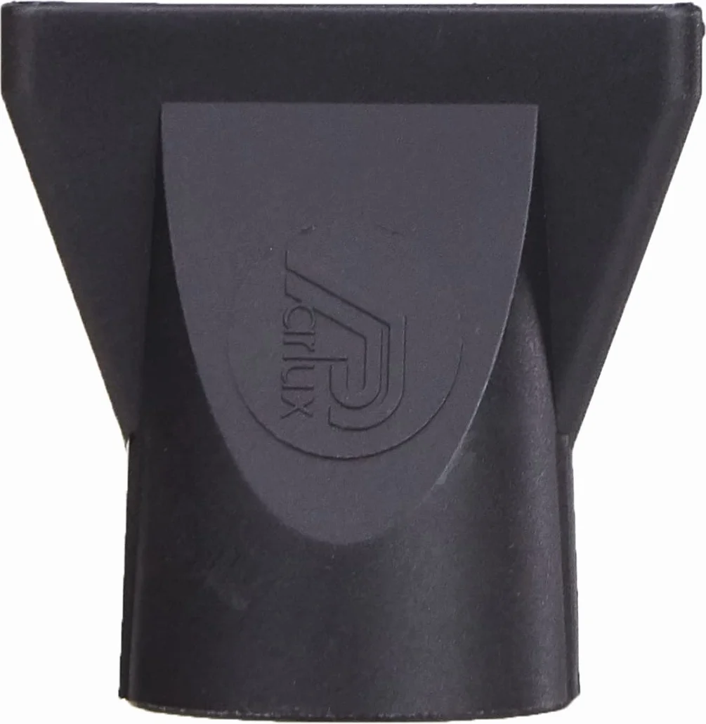 Parlux 2800/3200 - Koncentrator, długość 7,5 cm, średnica 5 cm