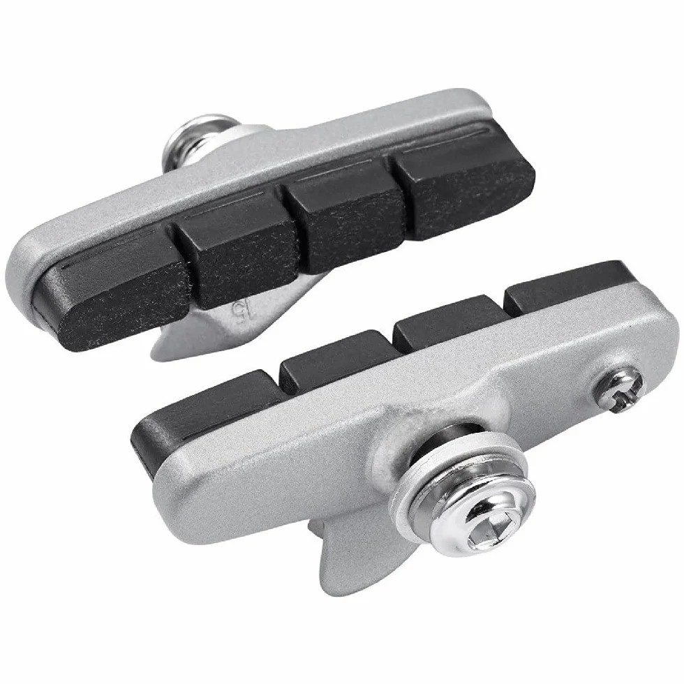 SHIMANO R55C4 - Nowoczesny Uniseks