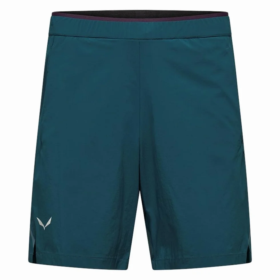 Salewa Pedroc Dst Light Short M - Shorty Mężczyźni