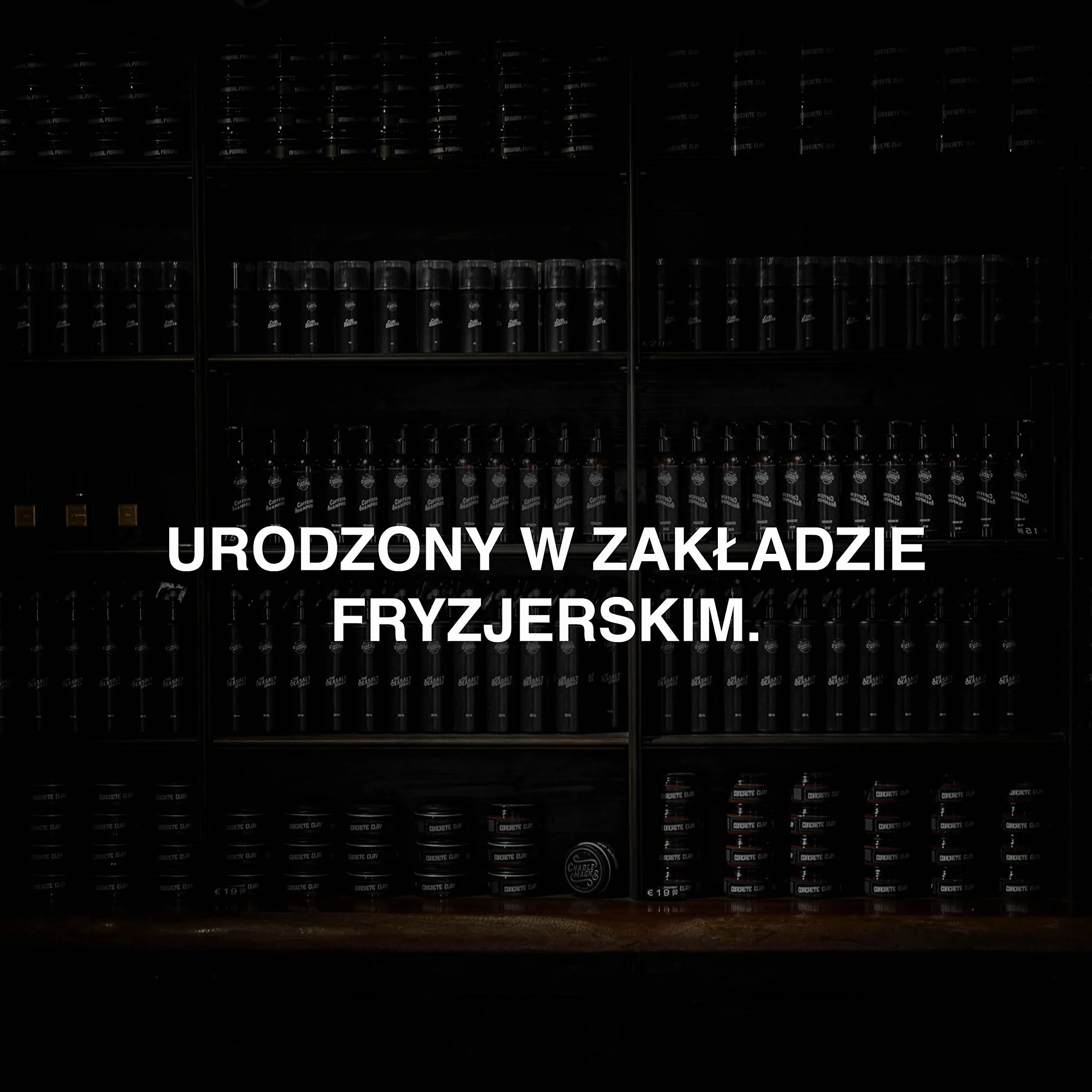 Olejek do brody Charlemagne - 100% wegański wyprodukowany w Niemczech, (Leather Scent) naturalny do pielęgnacji, stymuluje wzrost - Wegański Beard Oil