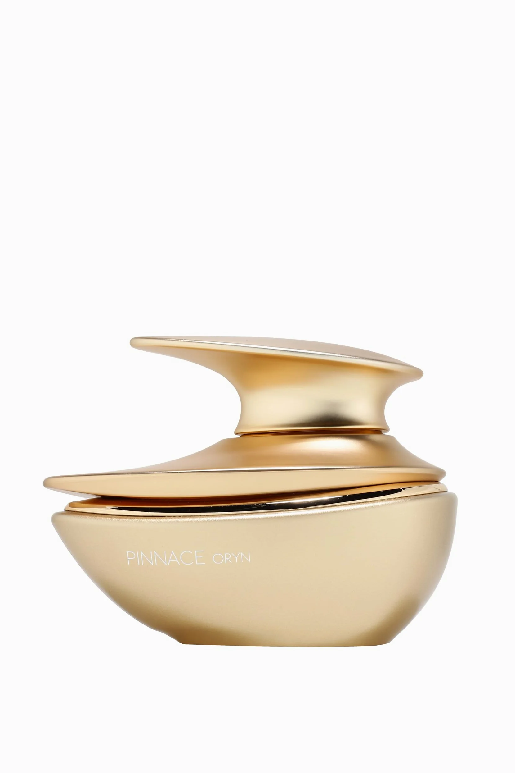 French Avenue Pinnace Oryn EDP Unisex 100 ml