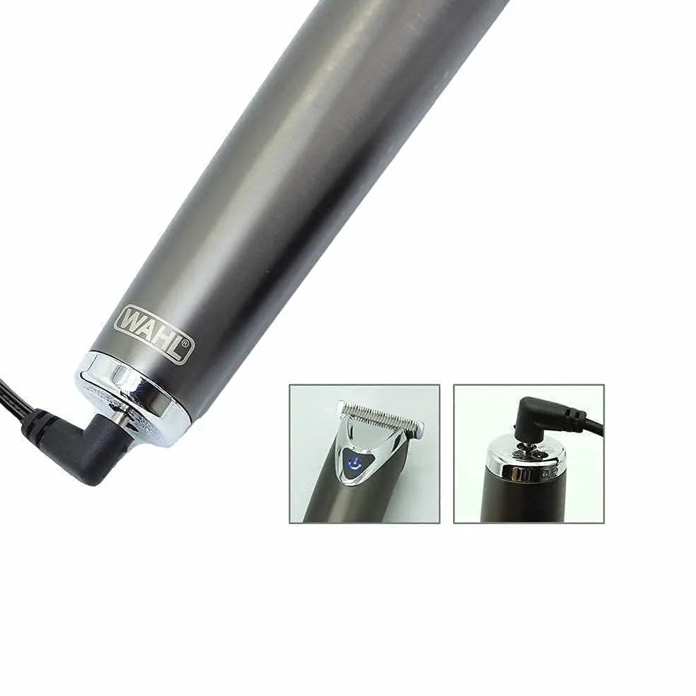 Ładowarka 4 V do Wahl Clipper 9818 9854 9876L