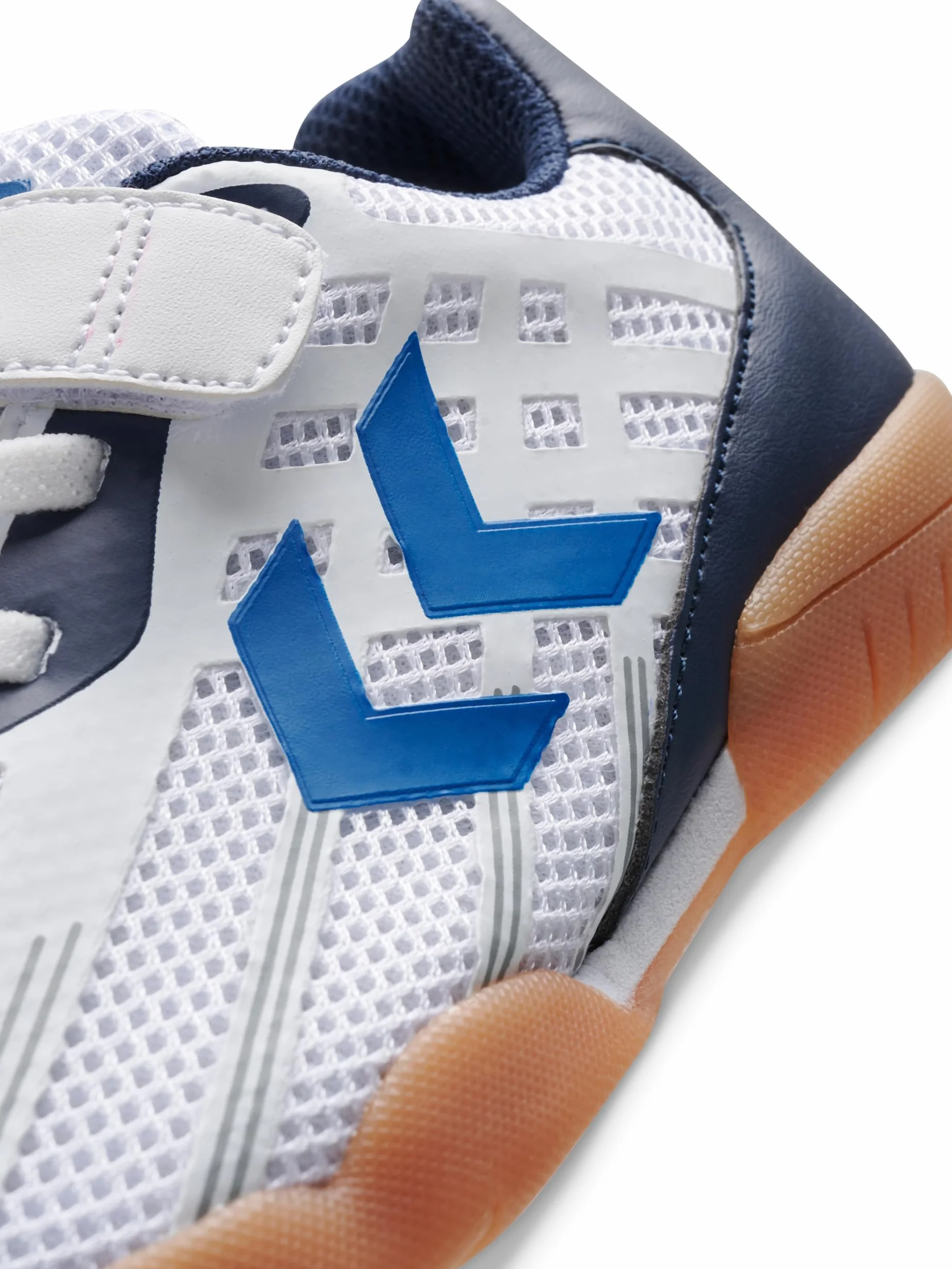 hummel Uniseks - dzieci Root Elite Jr VcButy do piłki ręcznej
