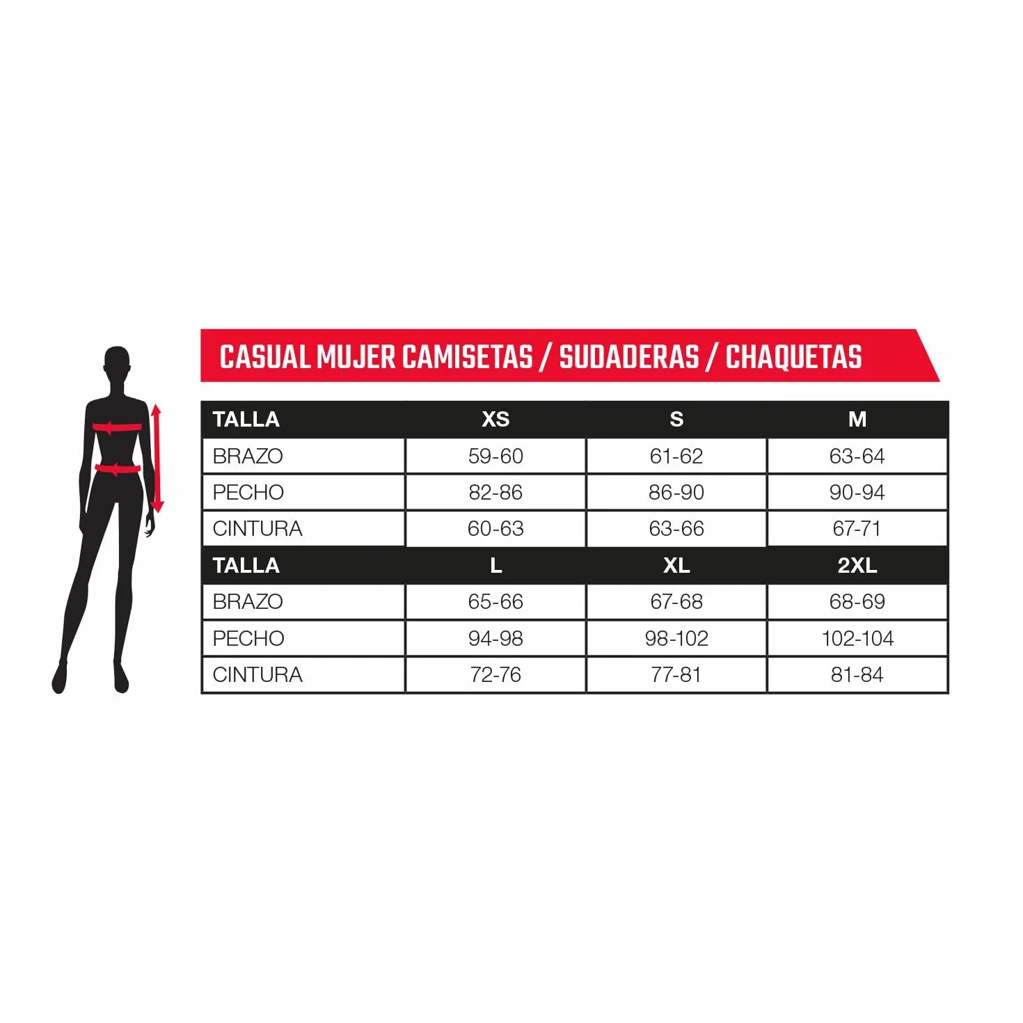 Leatt Technical Sport Jersey Kobiety New Mtb, Allmtn 2.0, Tank Top
