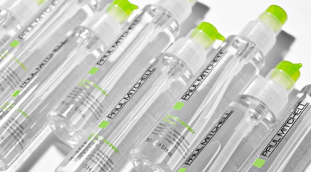 Paul Mitchell Super Skinny Serum do Włosów, 250 ml