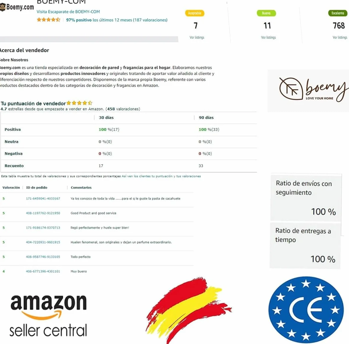Ruda Esoteric Pack – 2 x woda Ruda Murray & Lanman 70 ml mini + mydło Ruda 95 g | Czyszczenie energii i ochrona