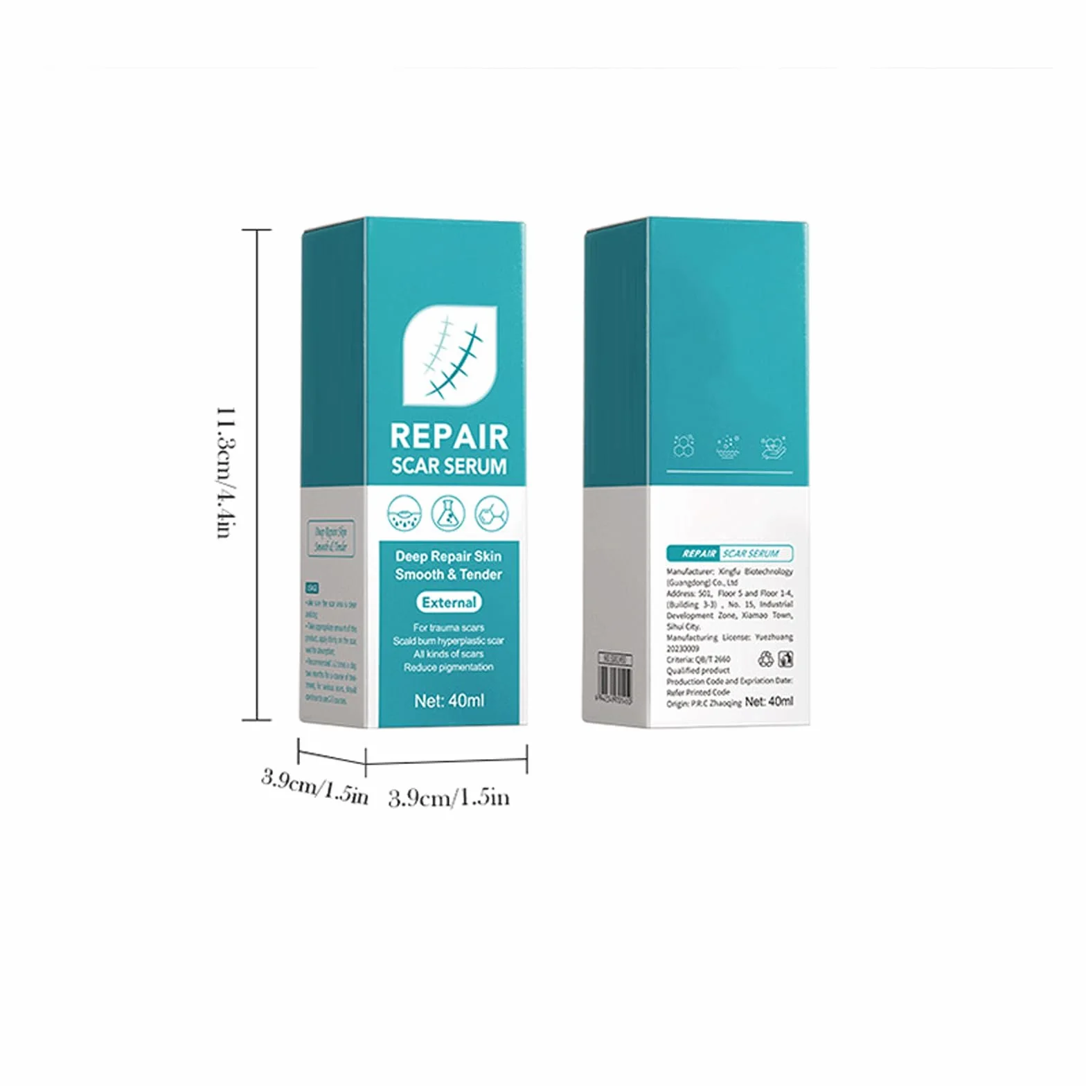 Serum do blizn, serum na blizny, serum na rozstępy, łagodniejsze blizny, bardziej elastyczne i mniej widoczne, stare i nowe blizny, usuwanie blizn