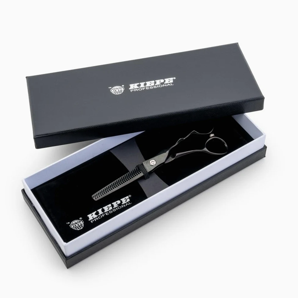 Kiepe Nożyczki Razor Edge 6" 100g