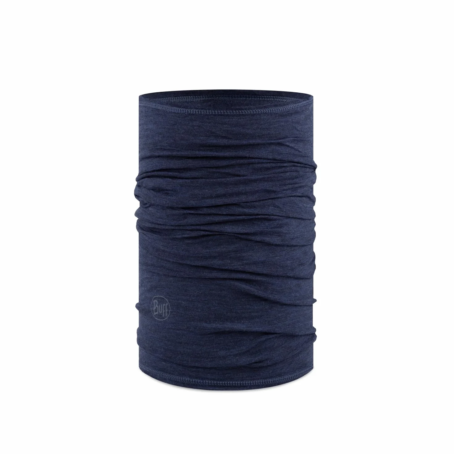 Buff Kwarter na szyję Merino Lightweight Dorośli unisex
