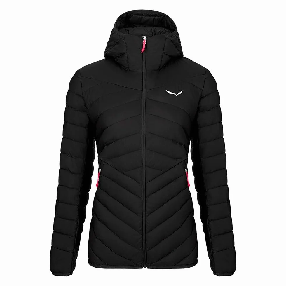 Salewa BRENTA RDS DWN W JKT Damska kurtka puchowa