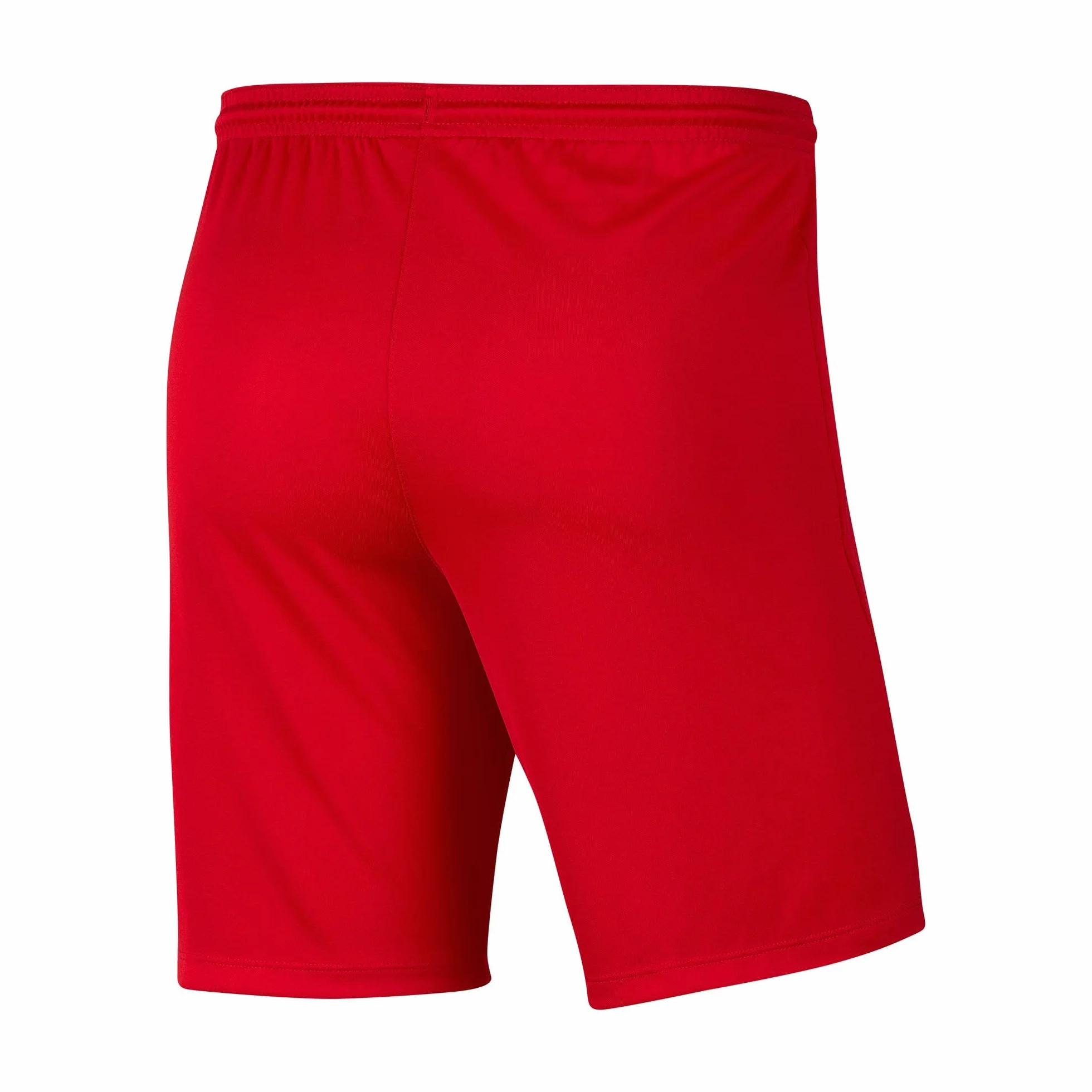 Nike Shorty unisex dzieci Park III NB