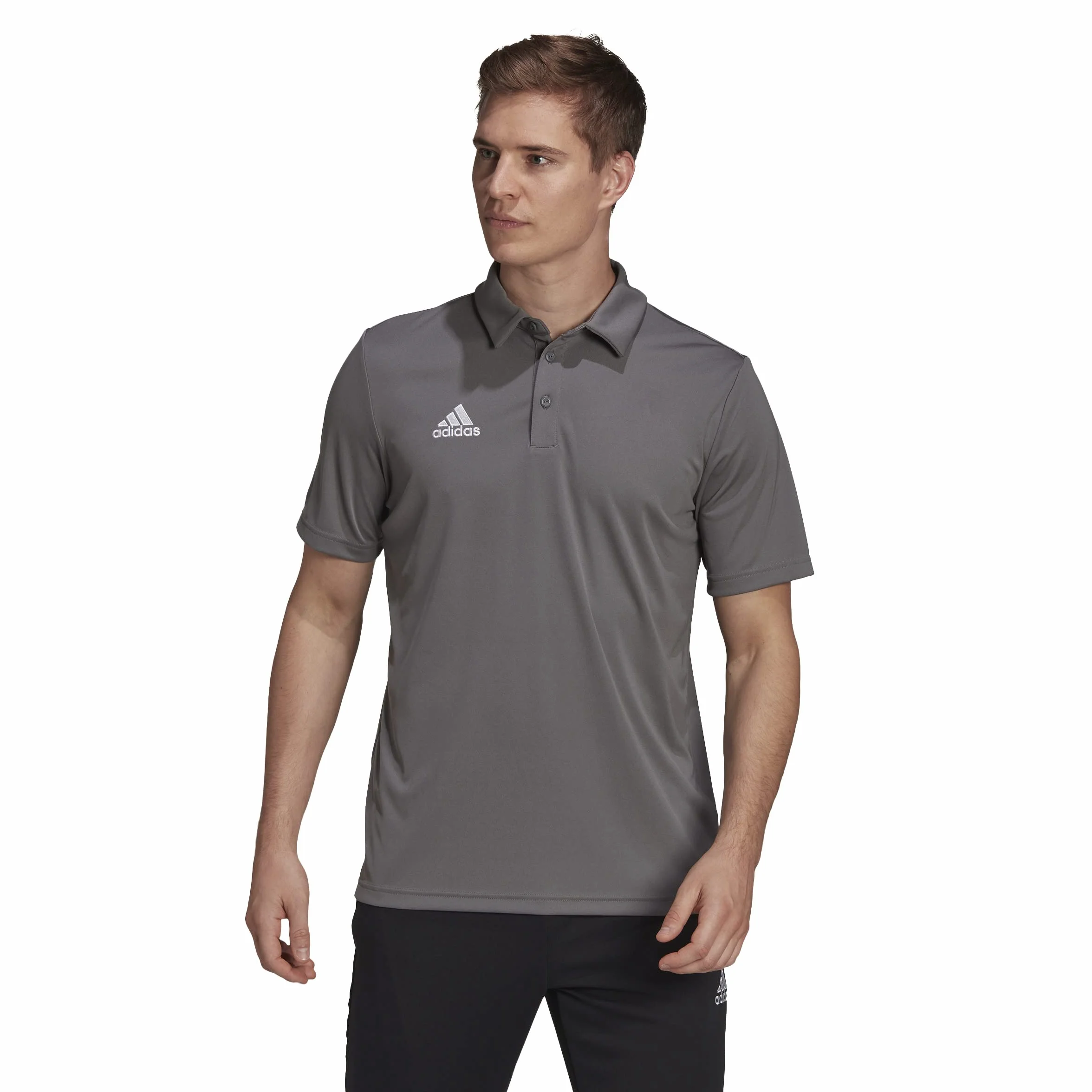 adidas Koszulka Polo Mężczyźni Entrada 22 Polo Shirt
