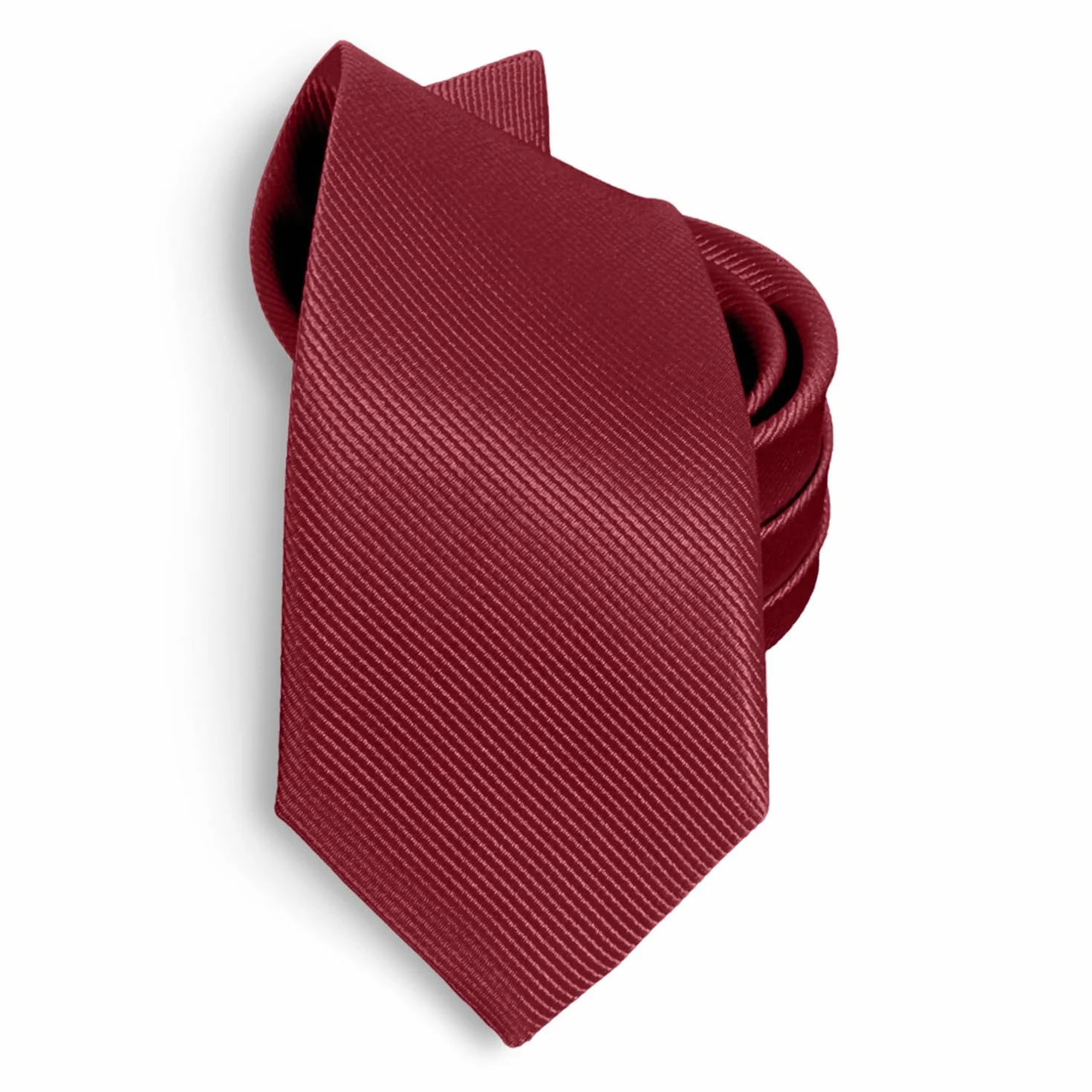 OcioDual Krawat klasyczny, czarny, ręcznie wykonany, elegancki na uroczystości, wydarzenia, wesela, imprezy i do biznesu, męski krawat na prezent, unisex, męski krawat
