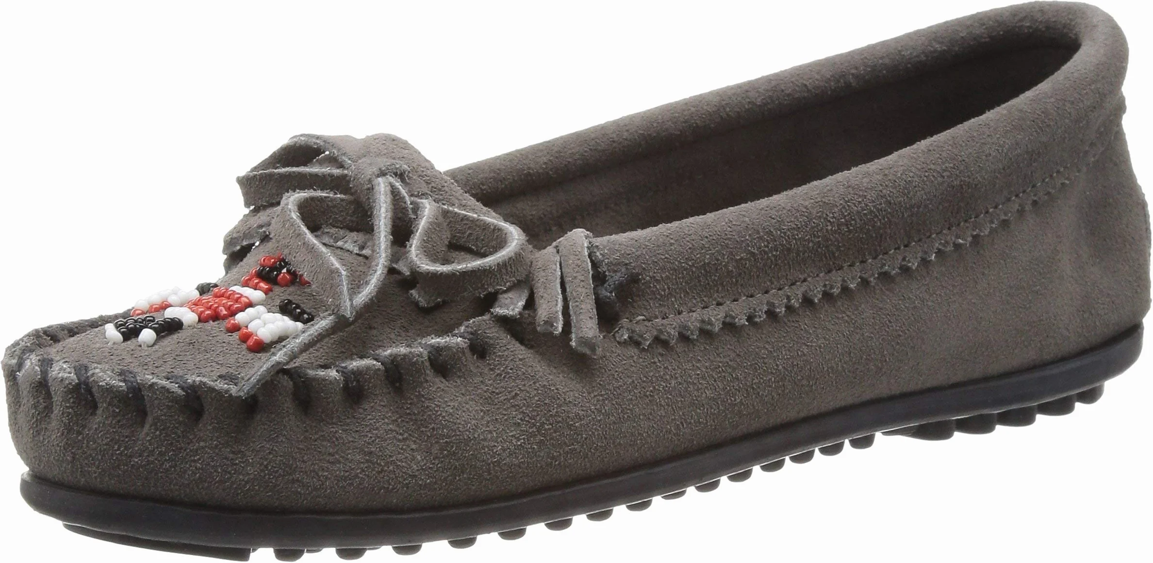 Minnetonka Thunderbird II mokasyny damskie