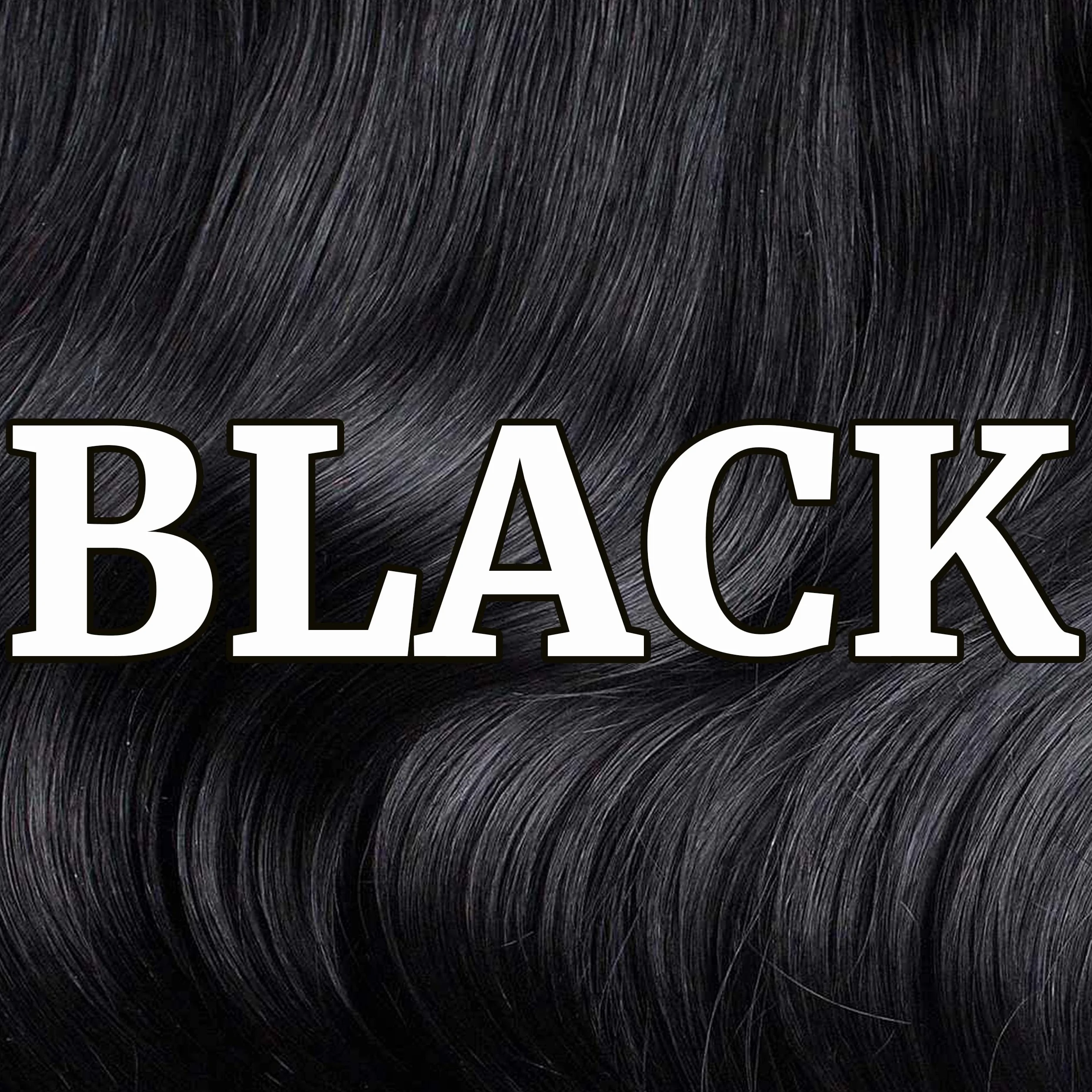 Hair Genetics® Advanced Keratin Hair Fibers – duży wkład 22 g, naturalna koncepcja, aby zaoszczędzić pieniądze, profesjonalny korektor do wypadania włosów, dla mężczyzn i kobiet (czarny)