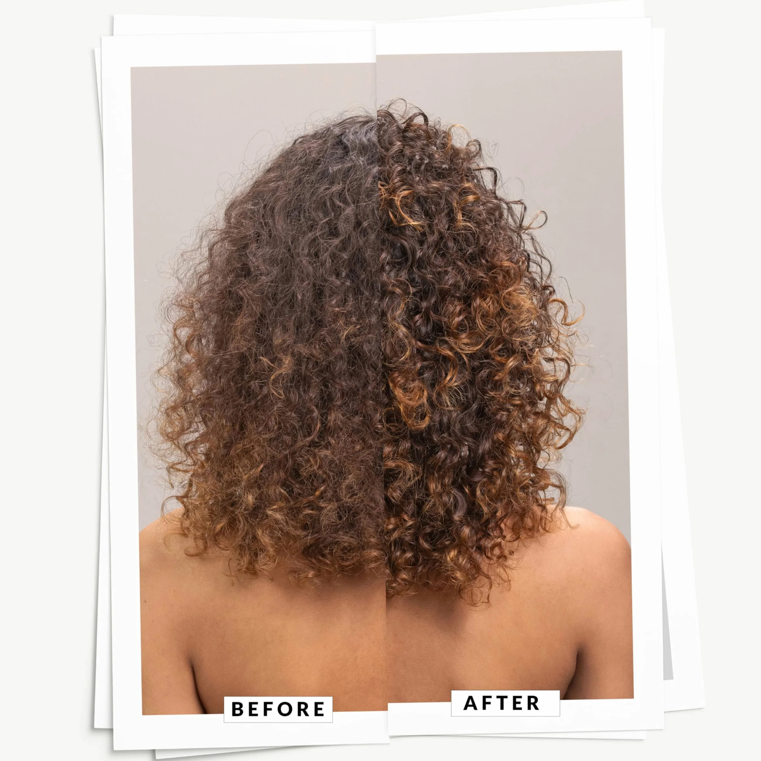 Davines Serum budowlane MI Curl 250 ml