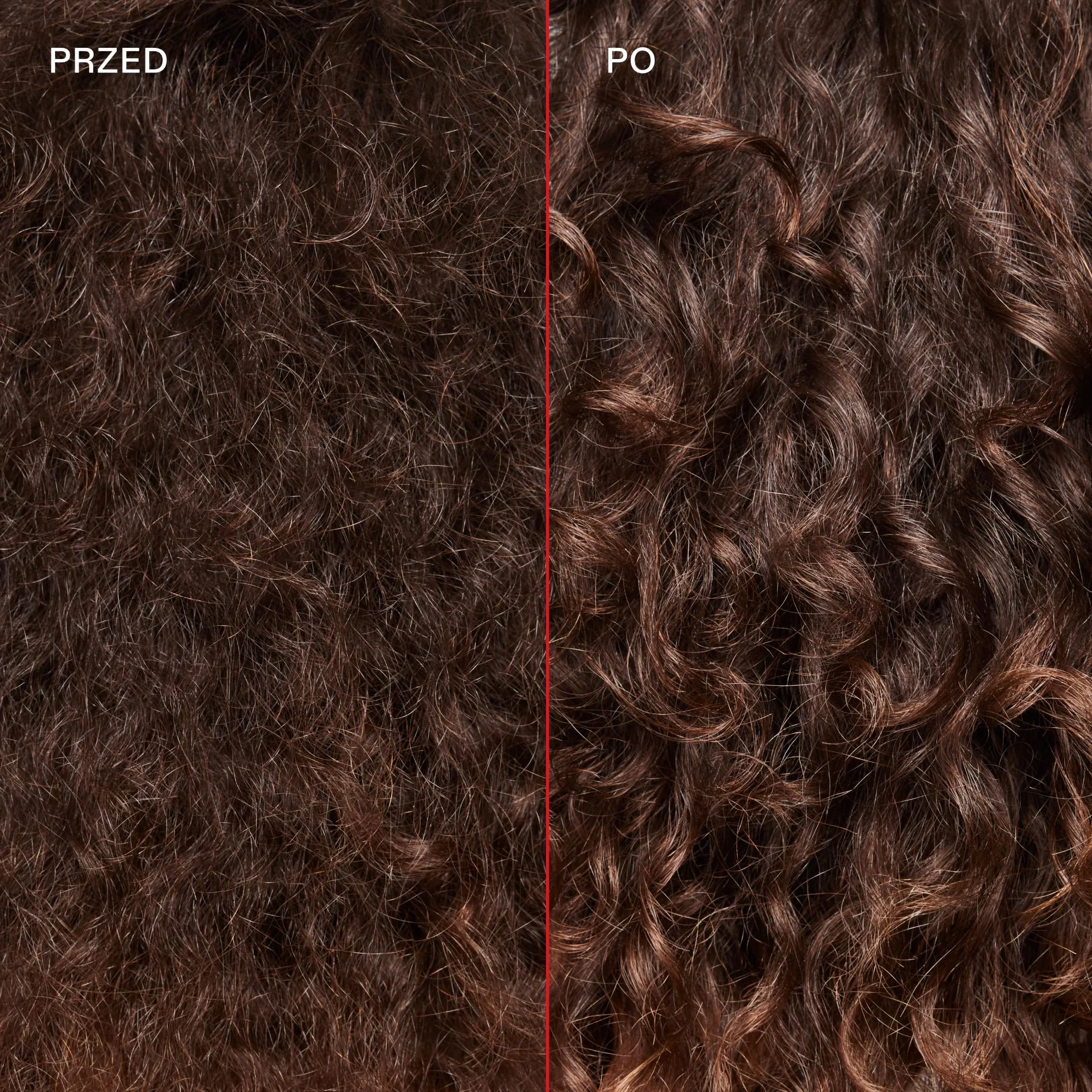 Olaplex No.6 Maska do Włosów, 100 ml