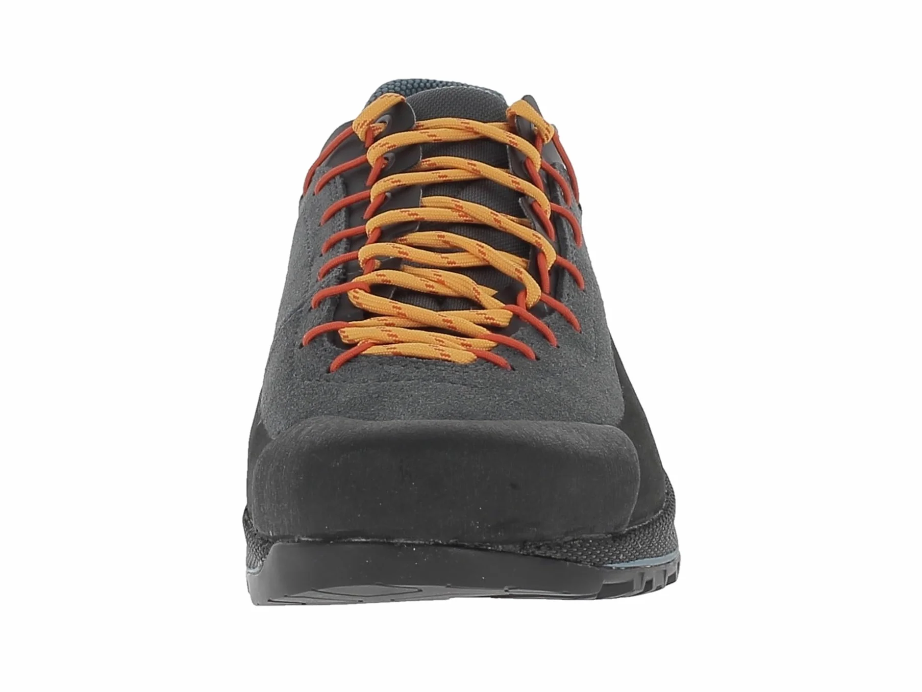 LA SPORTIVA TX4 Evo - Męskie buty podejście