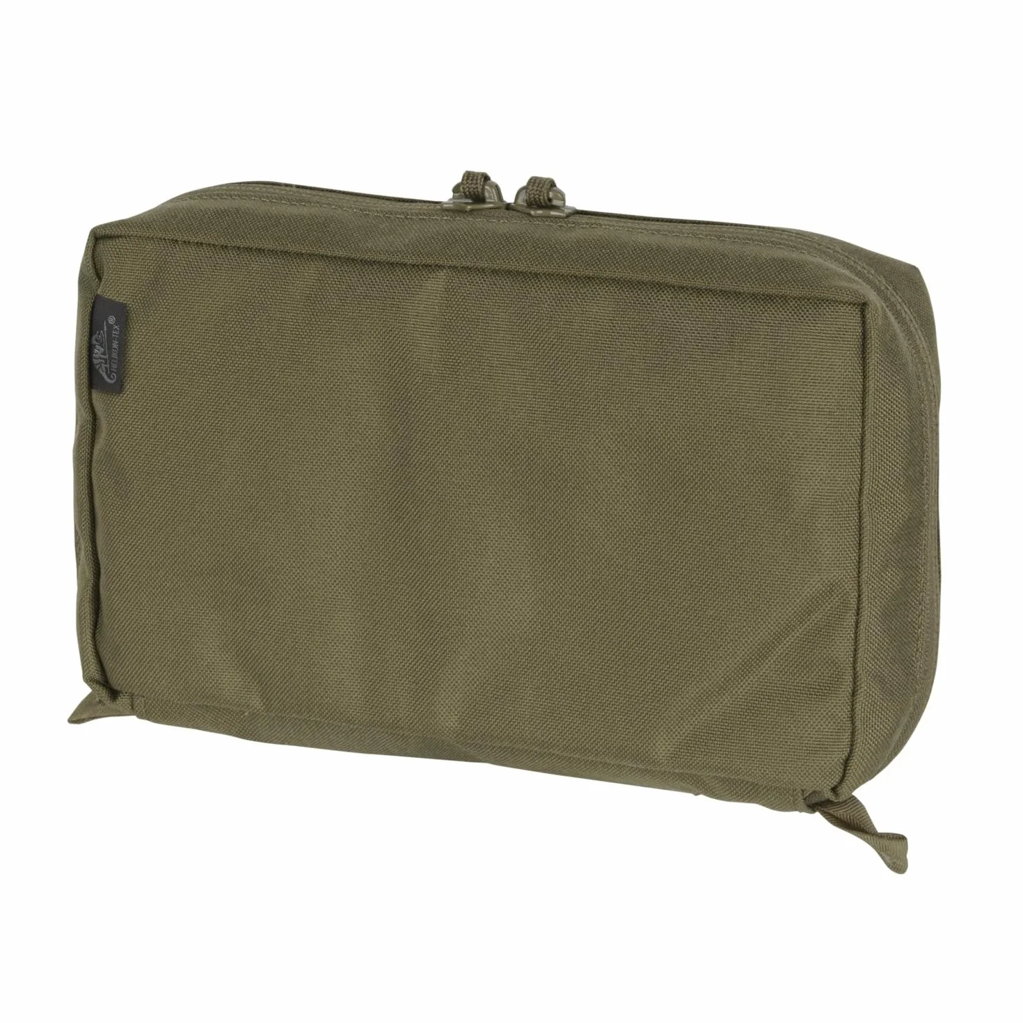 Helikon-Tex EDC Insert Large® - Cordura® Olive Green (IN-EDL-CD-02)