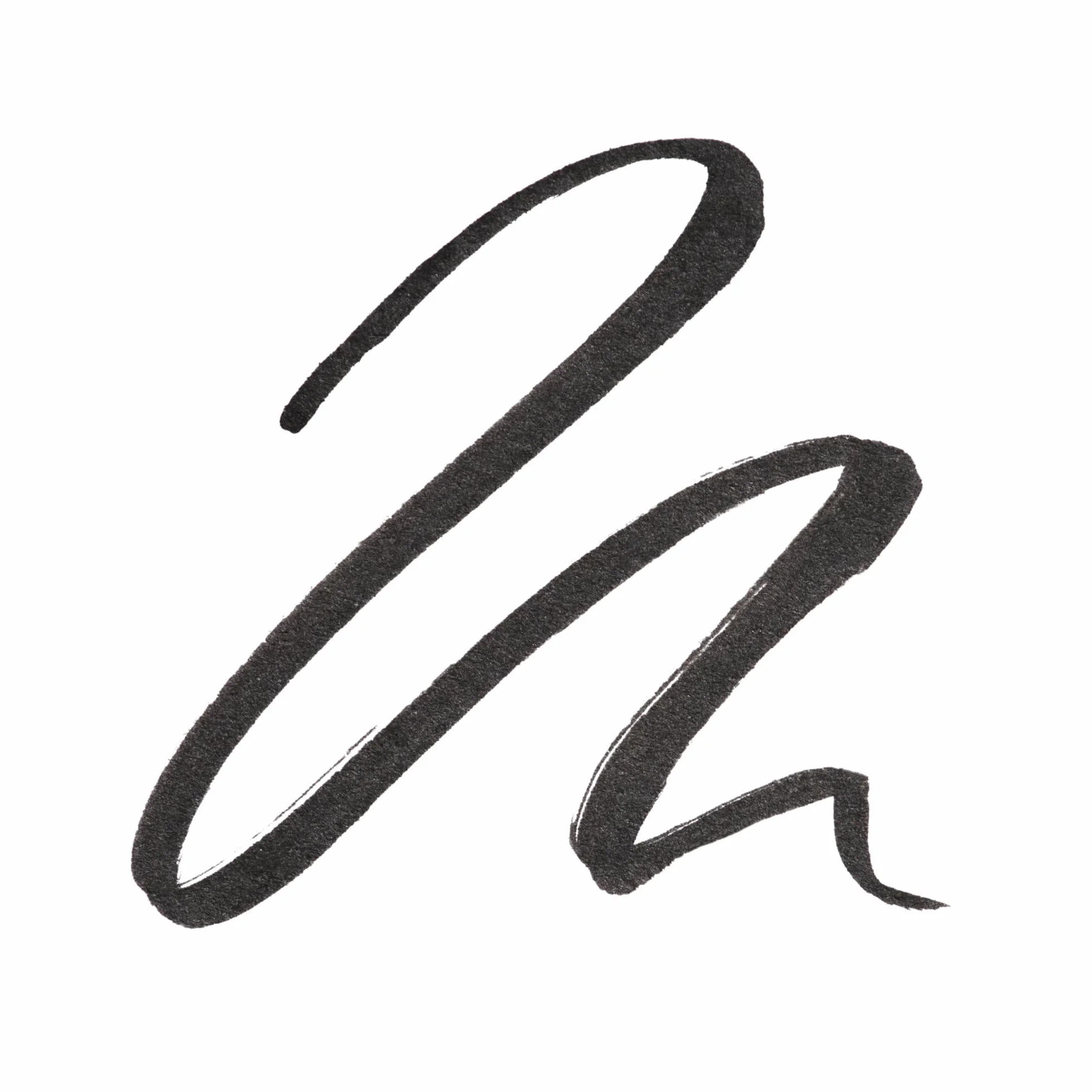 essence Eyeliner we flamastrze eyeliner pen extra long-lasting, długotrwały, konturowanie, intensywny kolor (1.1ml)