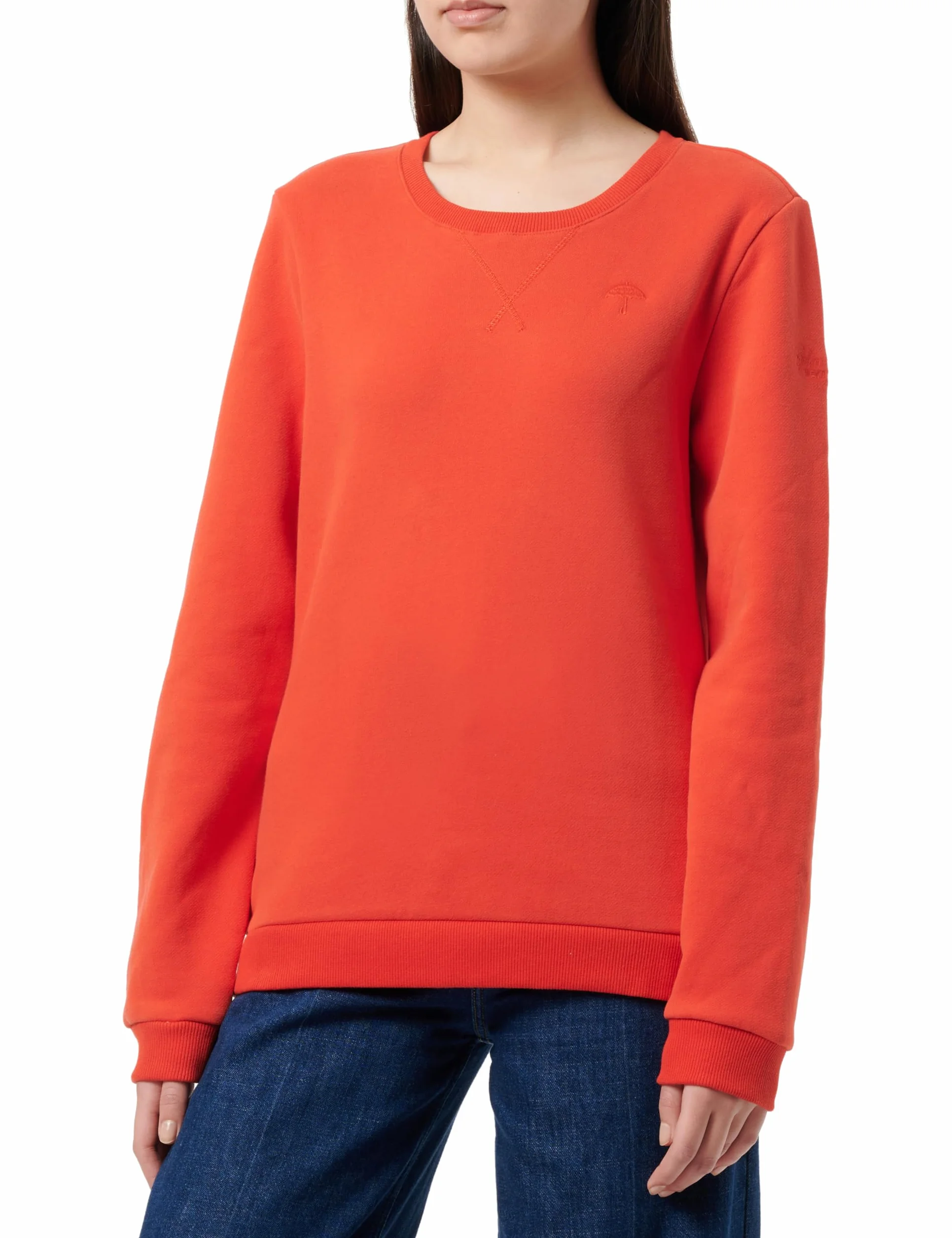 boundry Bluza dresowa Kobiety Bluza dresowa