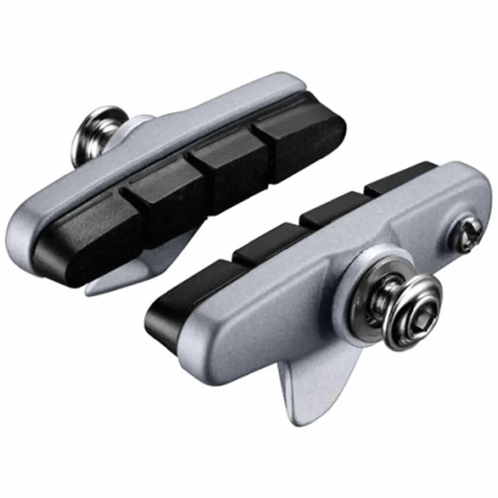 SHIMANO R55C4 - Nowoczesny Uniseks